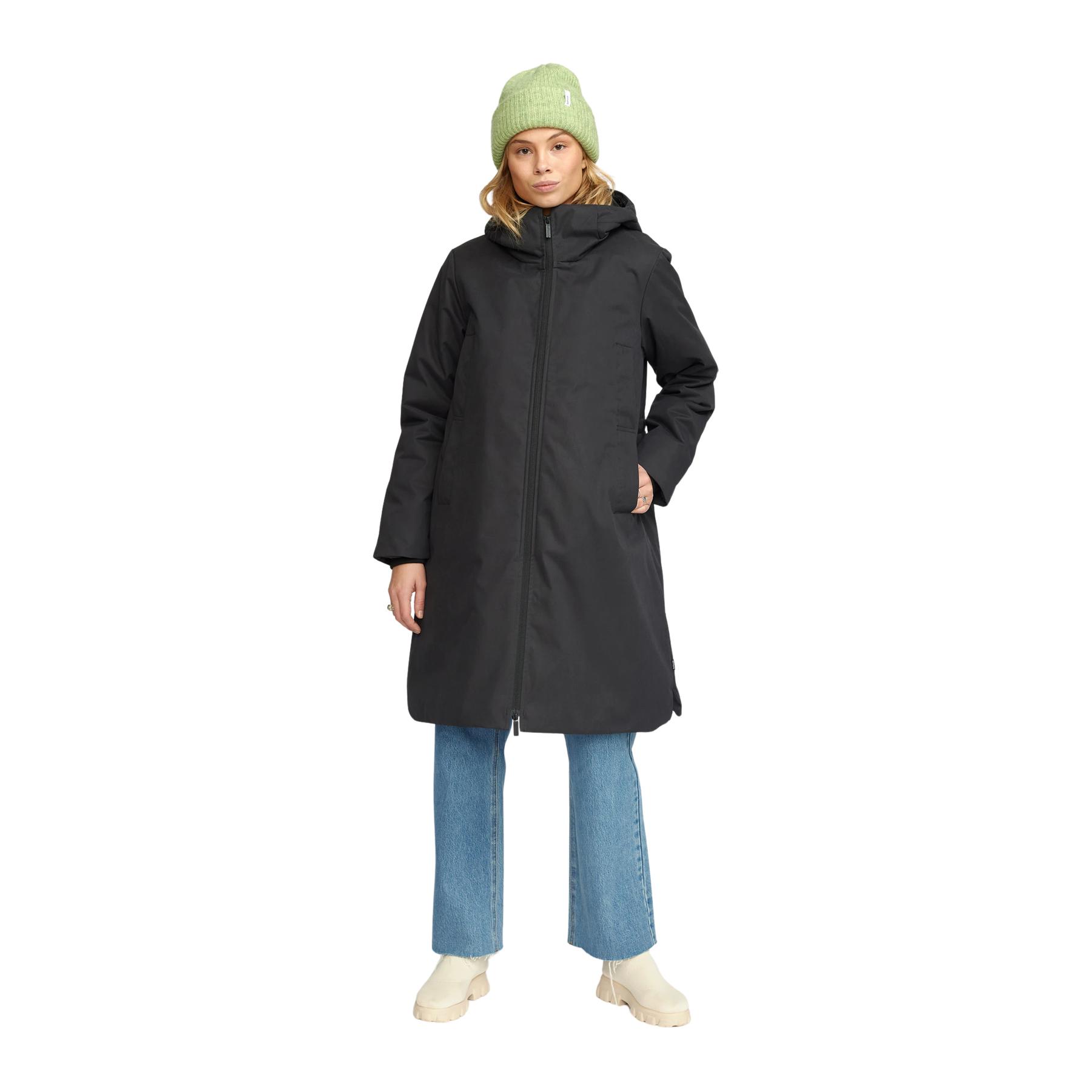product/s/e/selfhood_77289-black_black_1.jpg