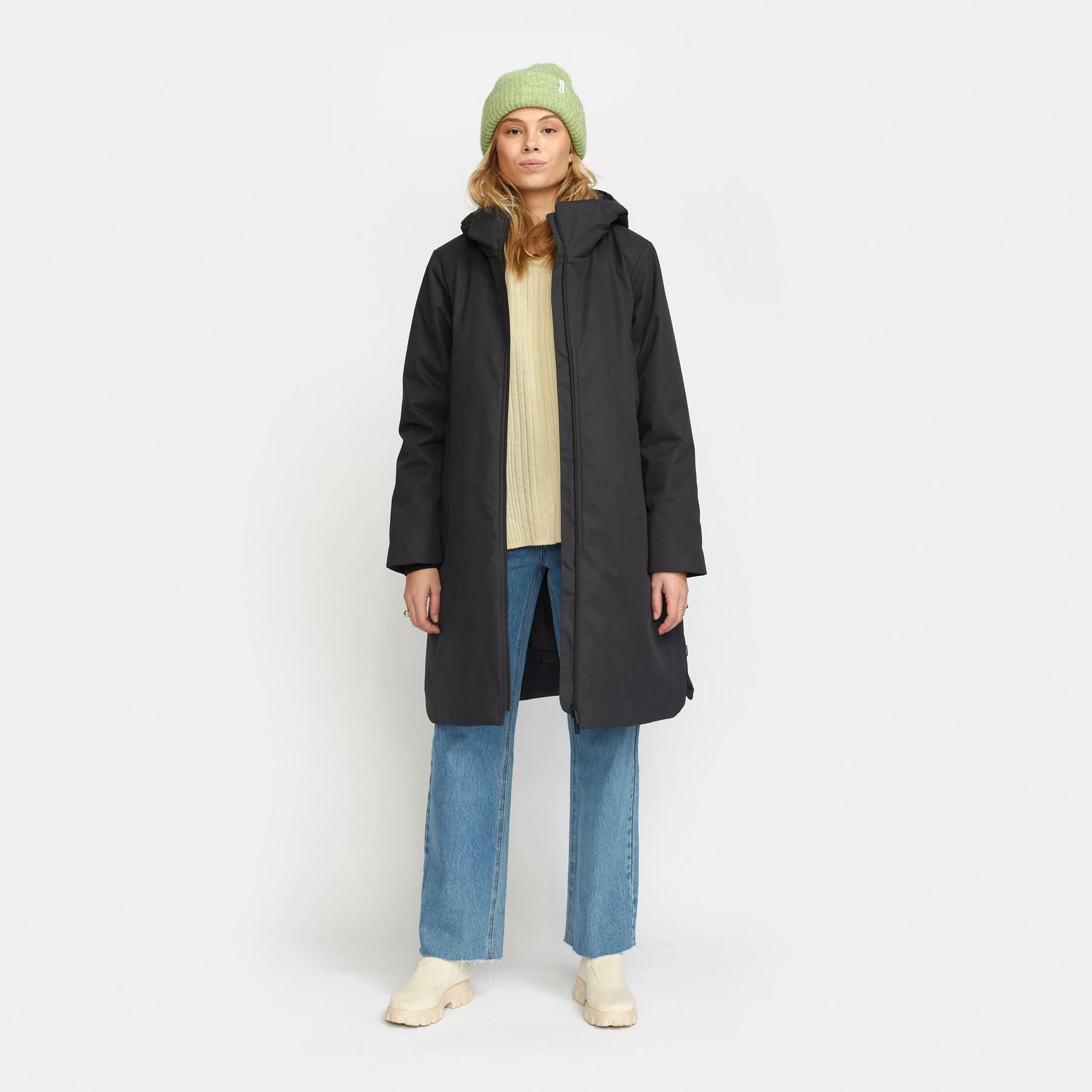 product/s/e/selfhood_77289-black_black_2.jpg