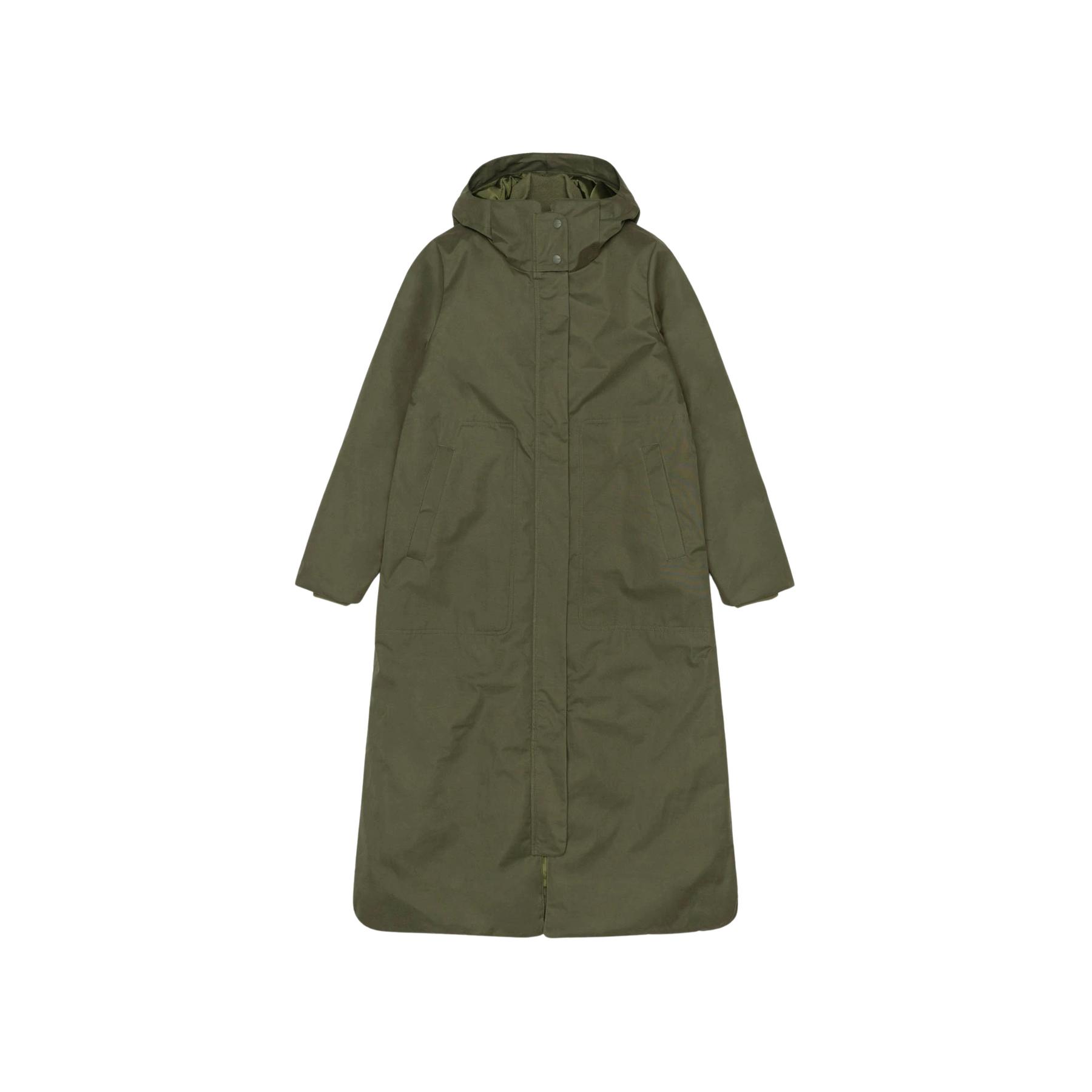 product/s/e/selfhood_77291-army_army_1.jpg