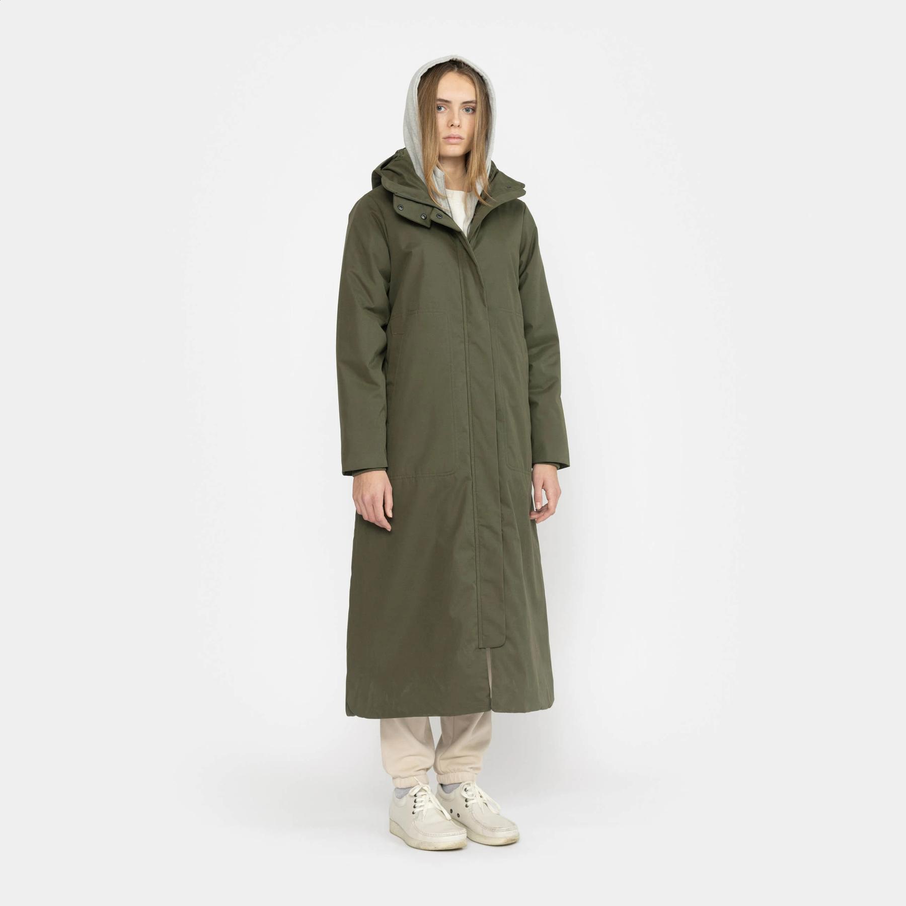 product/s/e/selfhood_77291-army_army_2.jpg