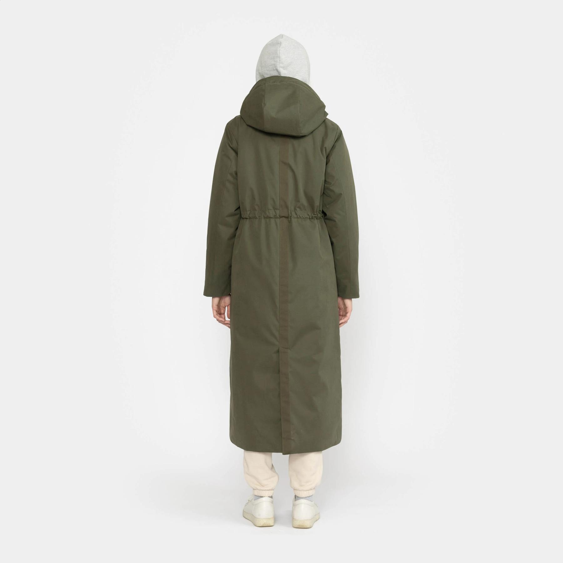 product/s/e/selfhood_77291-army_army_3.jpg