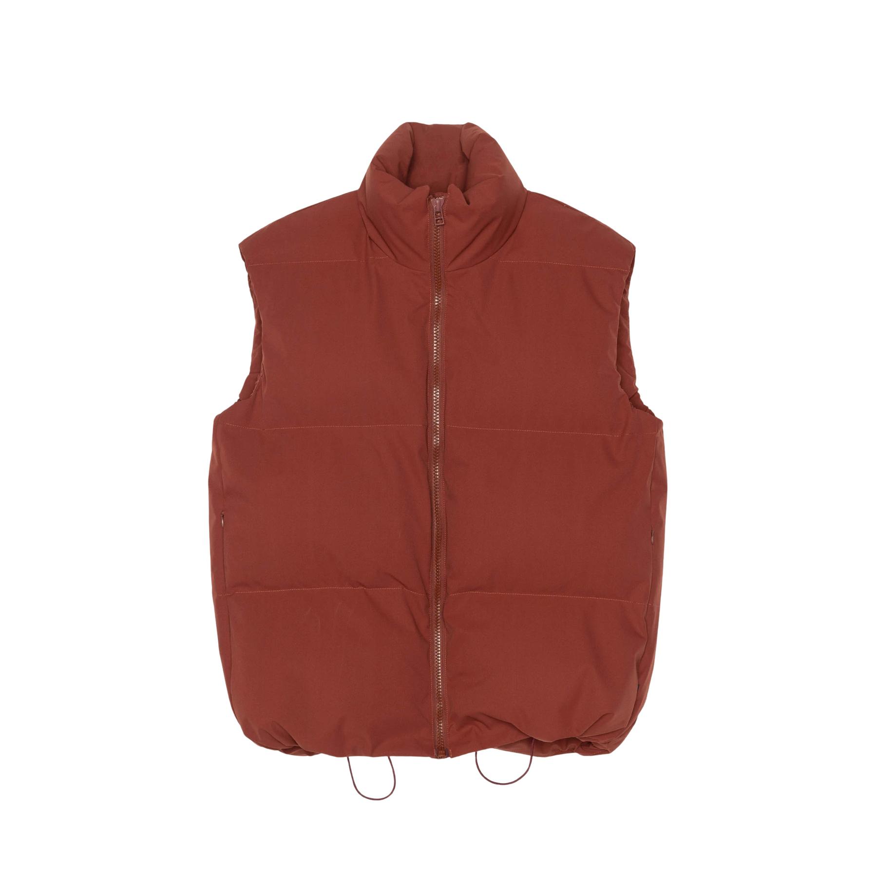 product/s/e/selfhood_77292-darkred_darkred_1.jpg