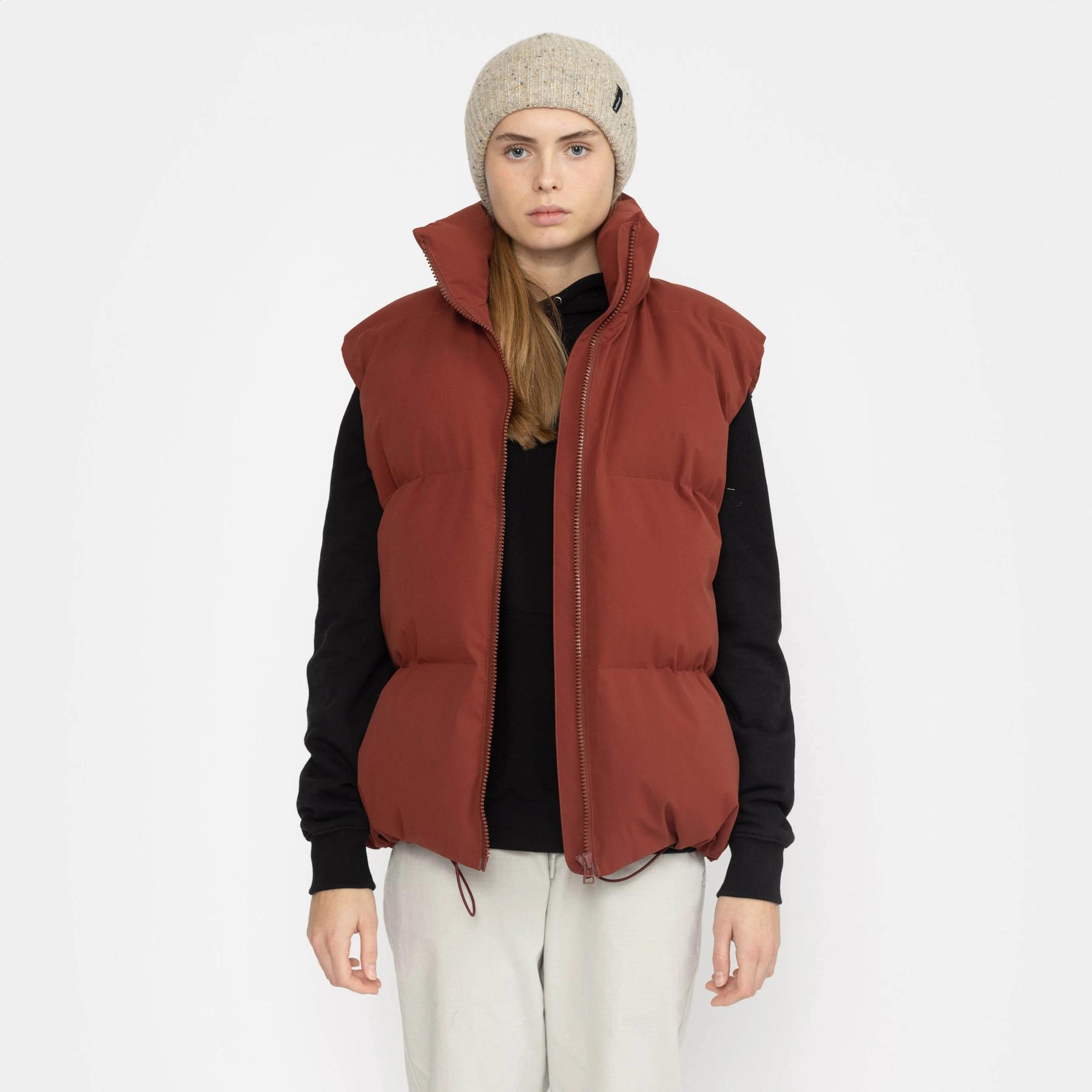 product/s/e/selfhood_77292-darkred_darkred_2.jpg