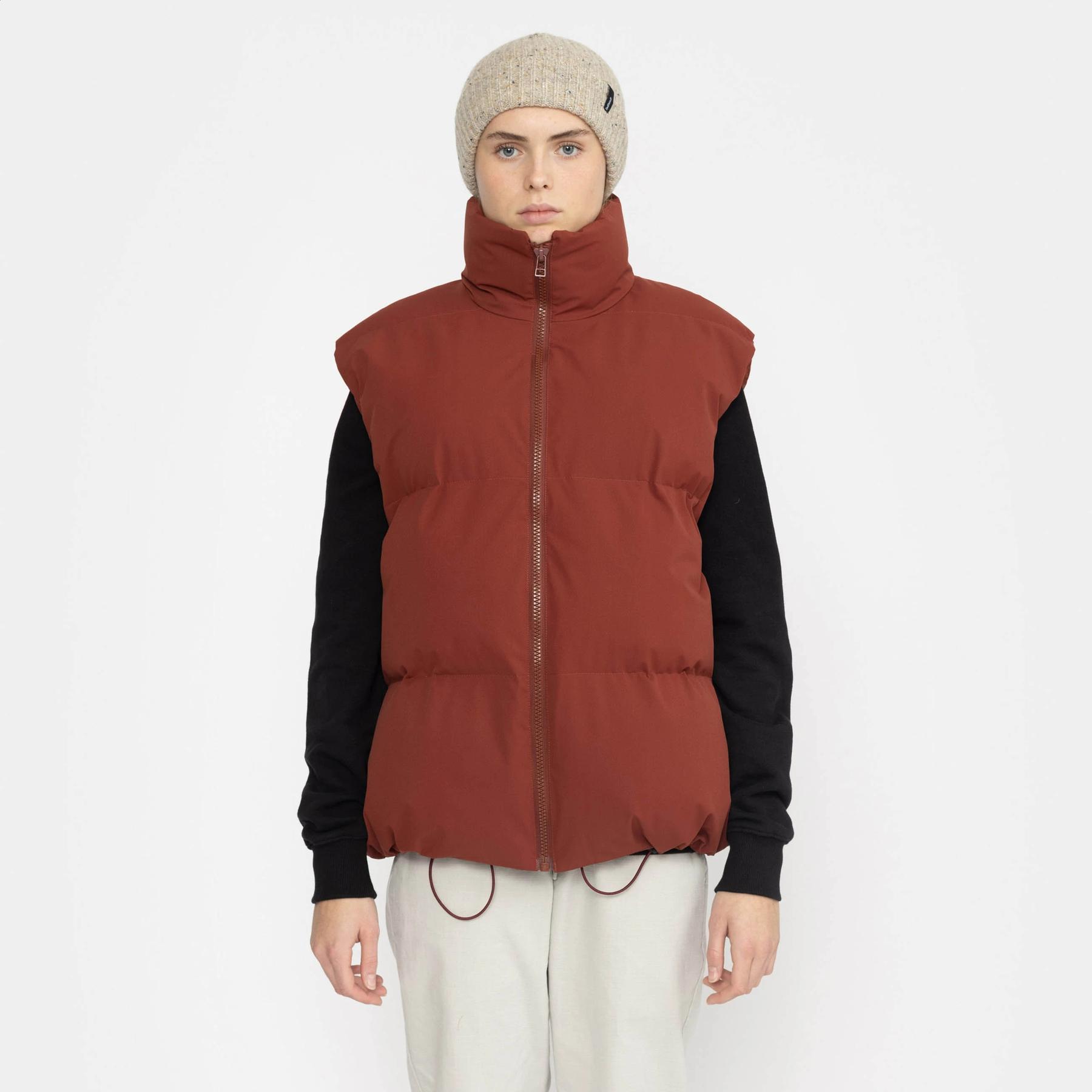 product/s/e/selfhood_77292-darkred_darkred_3.jpg