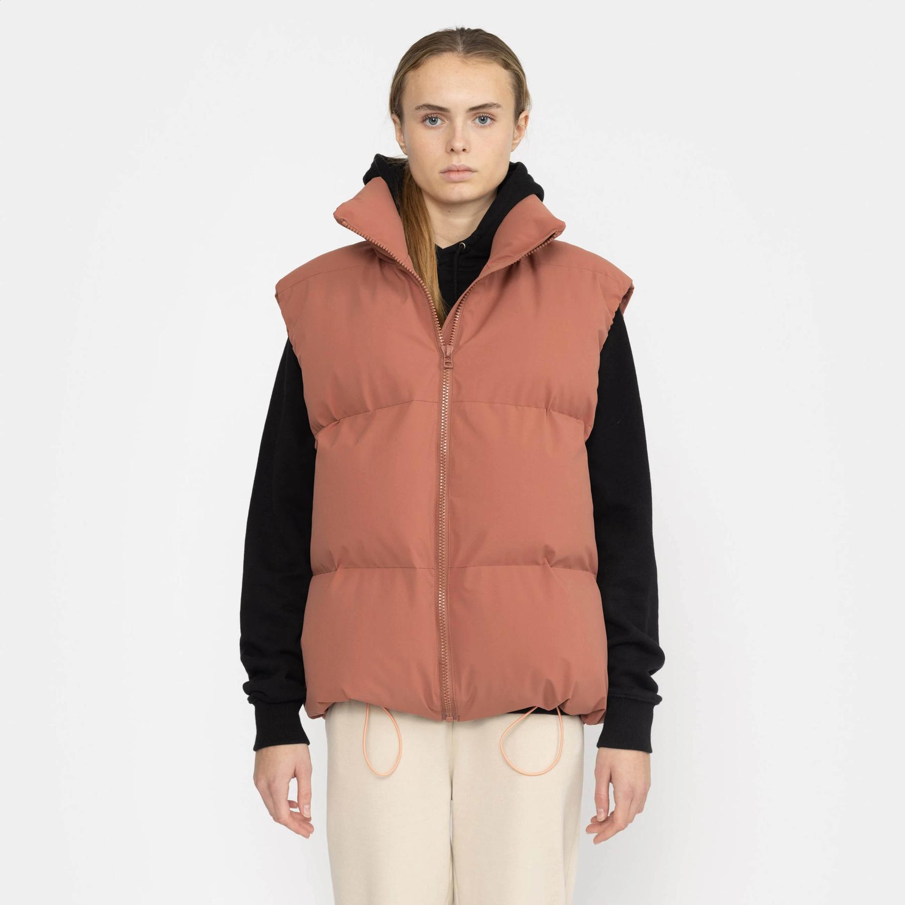 product/s/e/selfhood_77292-darkrose_darkrose_2.jpg