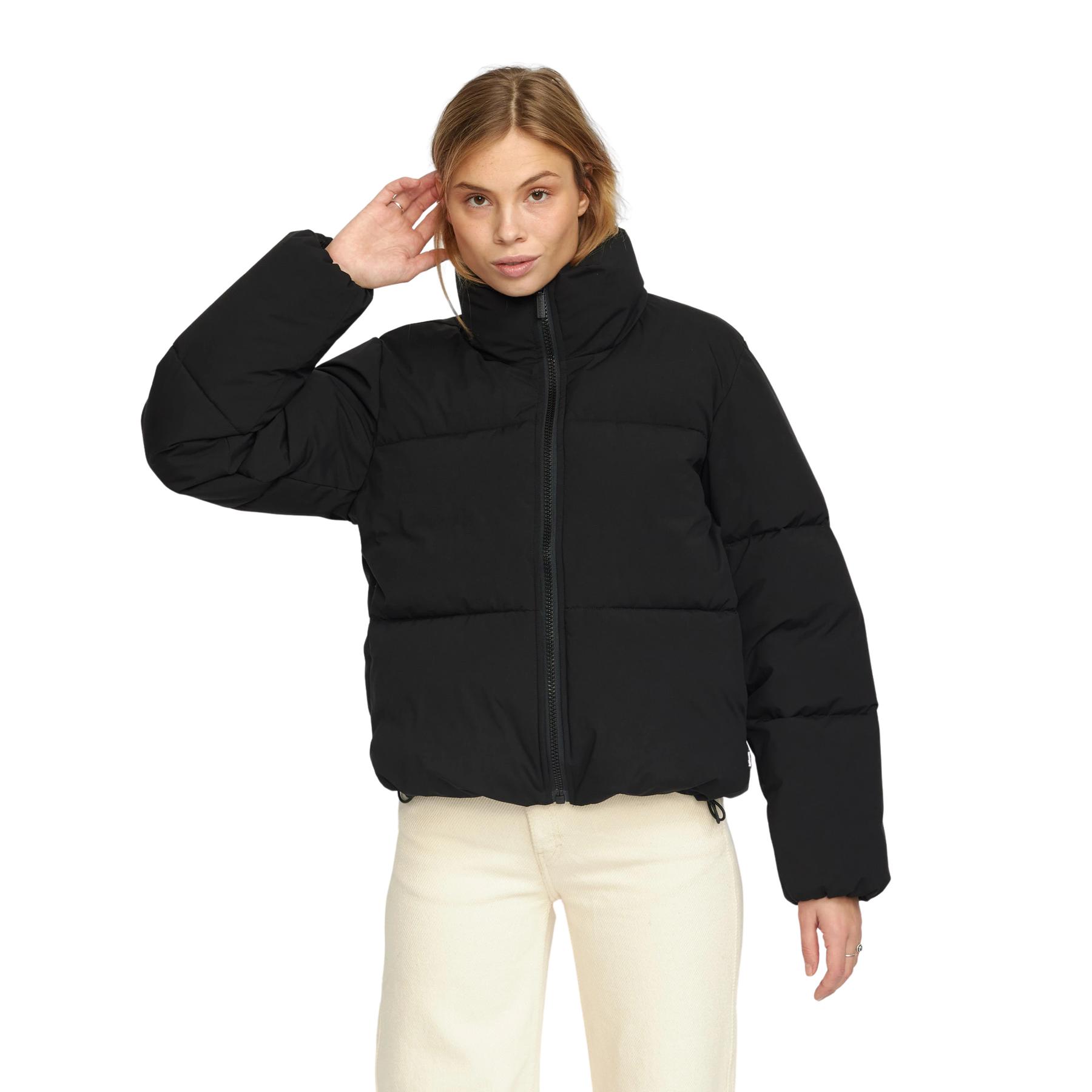 product/s/e/selfhood_77293-black_black_1.jpg