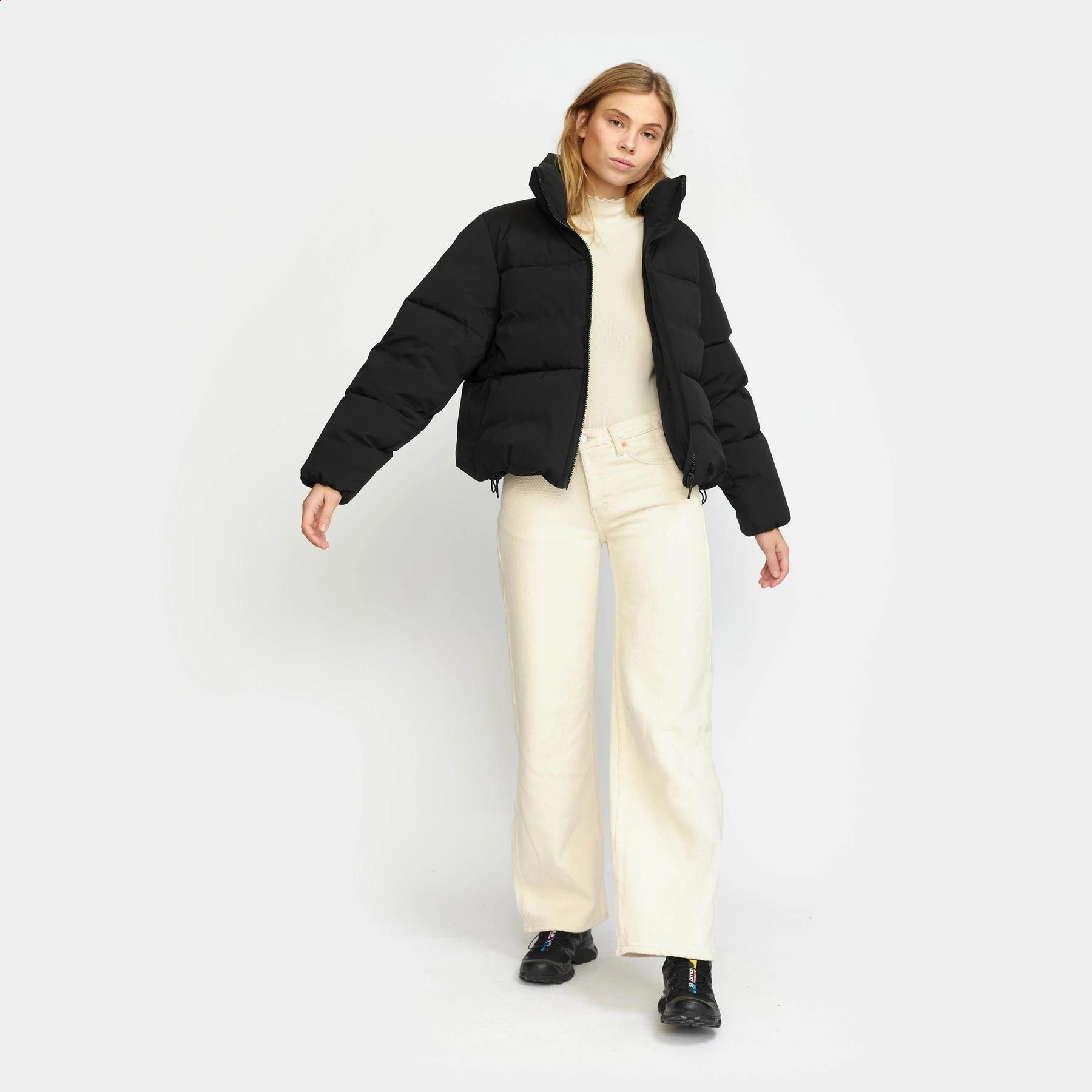 product/s/e/selfhood_77293-black_black_3.jpg