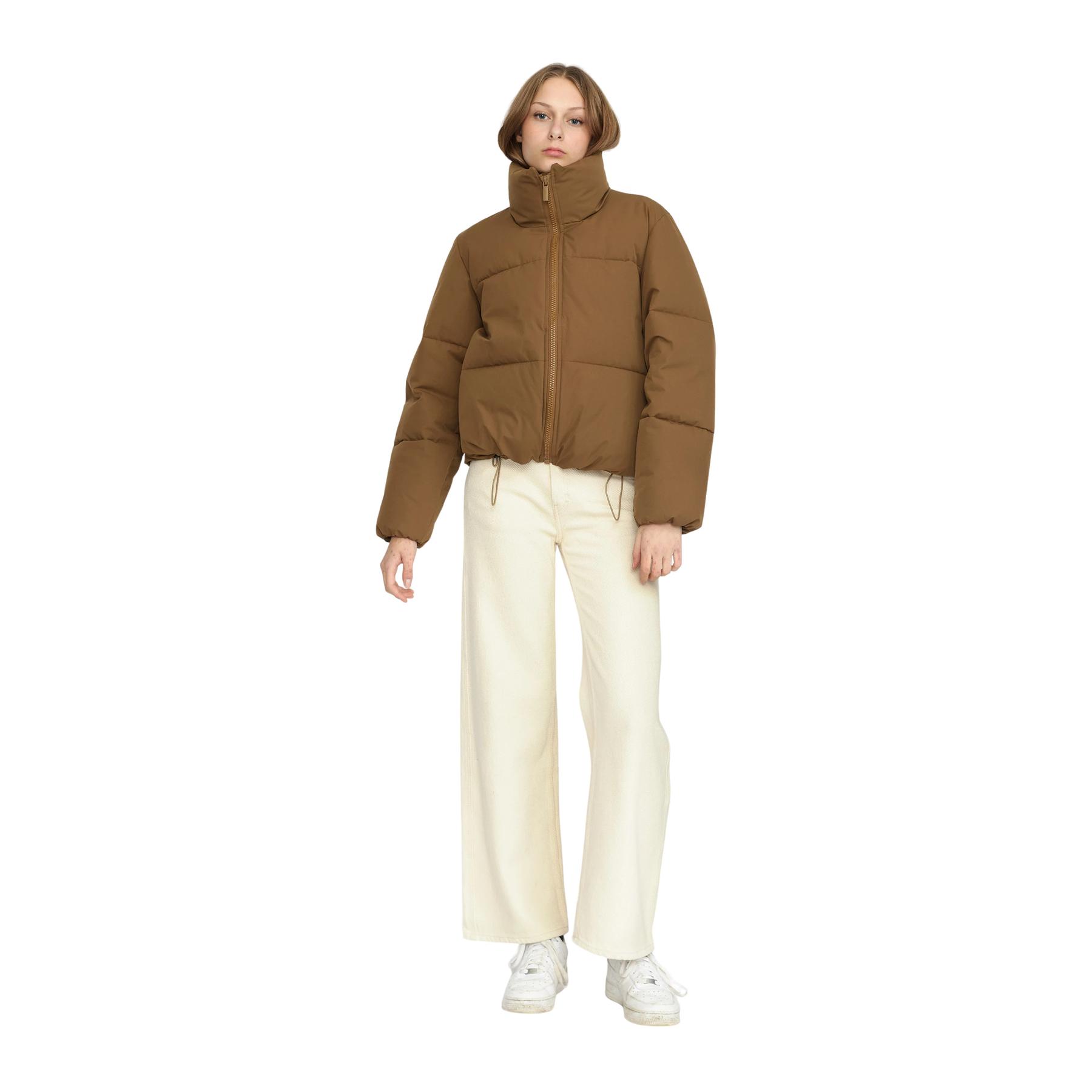 product/s/e/selfhood_77293-brown_brown_1.jpg