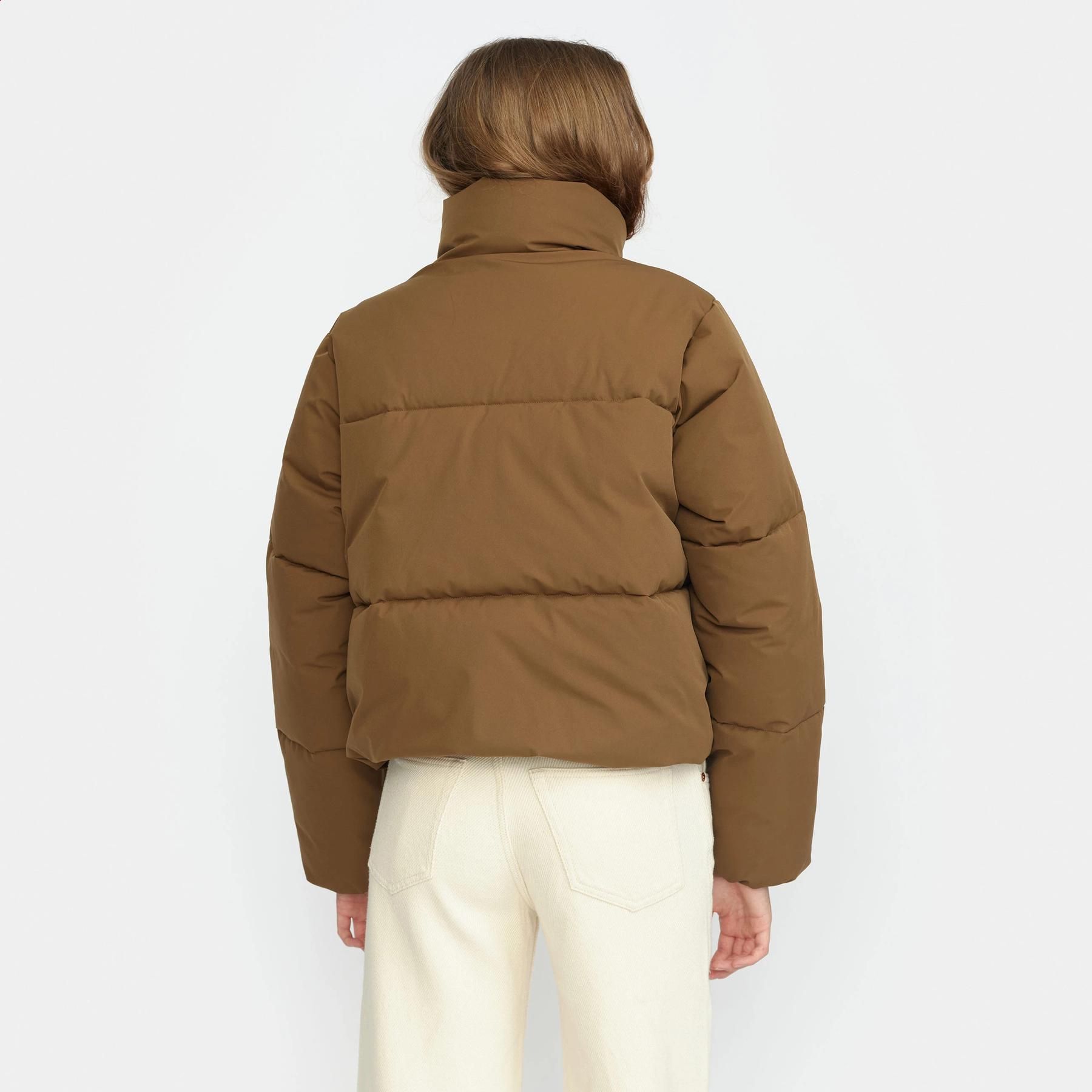 product/s/e/selfhood_77293-brown_brown_3.jpg