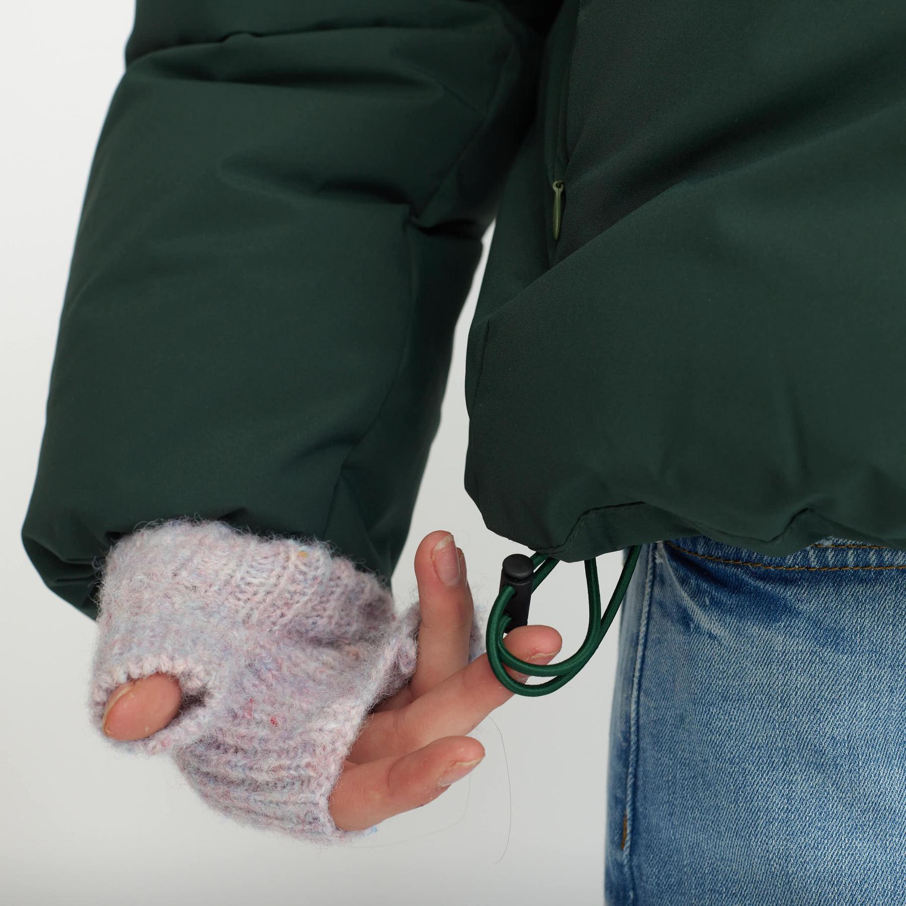 product/s/e/selfhood_77293-darkgreen_darkgreen_2.jpg
