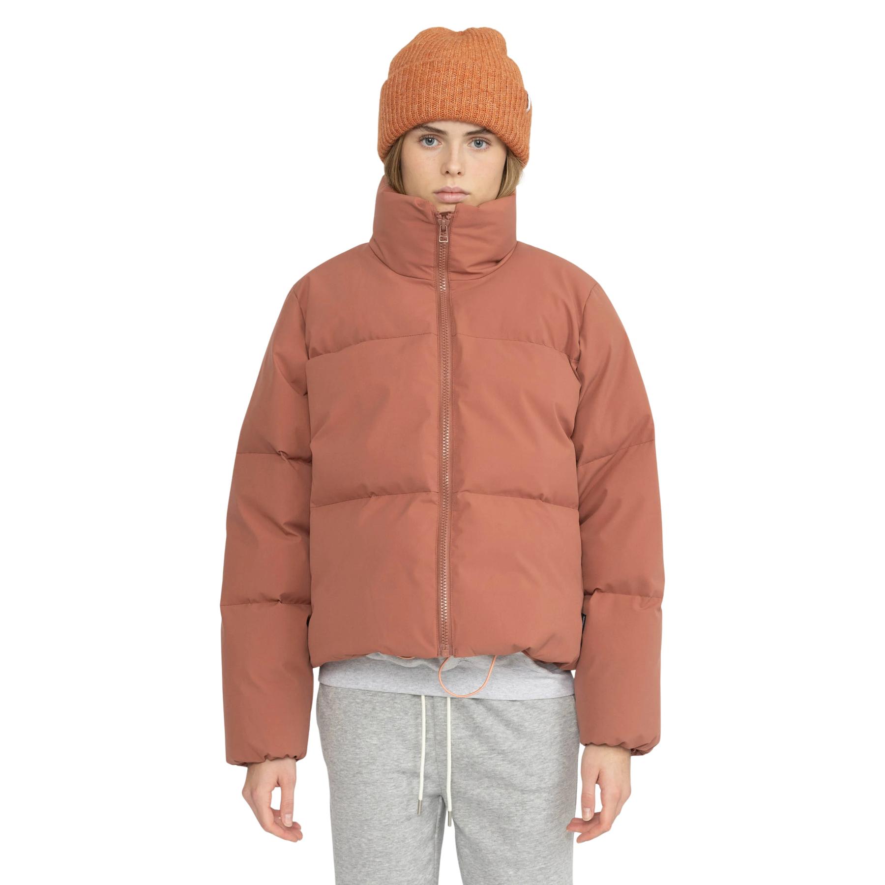 product/s/e/selfhood_77293-darkrose_darkrose_1.jpg
