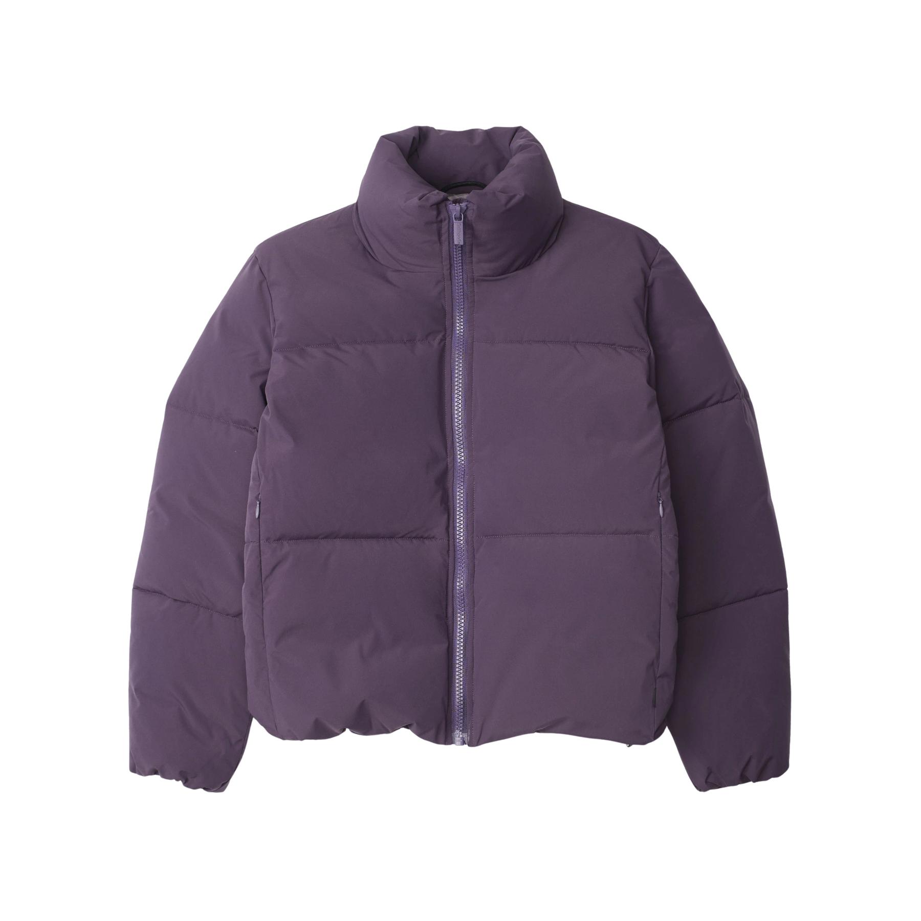 product/s/e/selfhood_77293-purple_purple_1.jpg