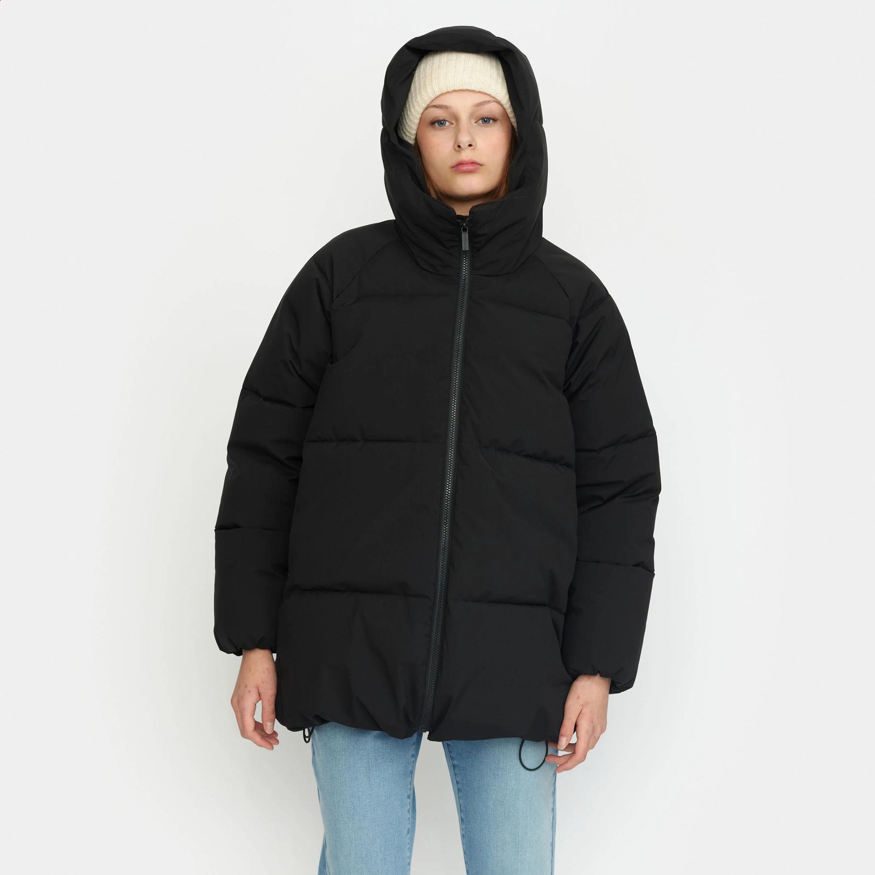 product/s/e/selfhood_77294-black_black_2.jpg