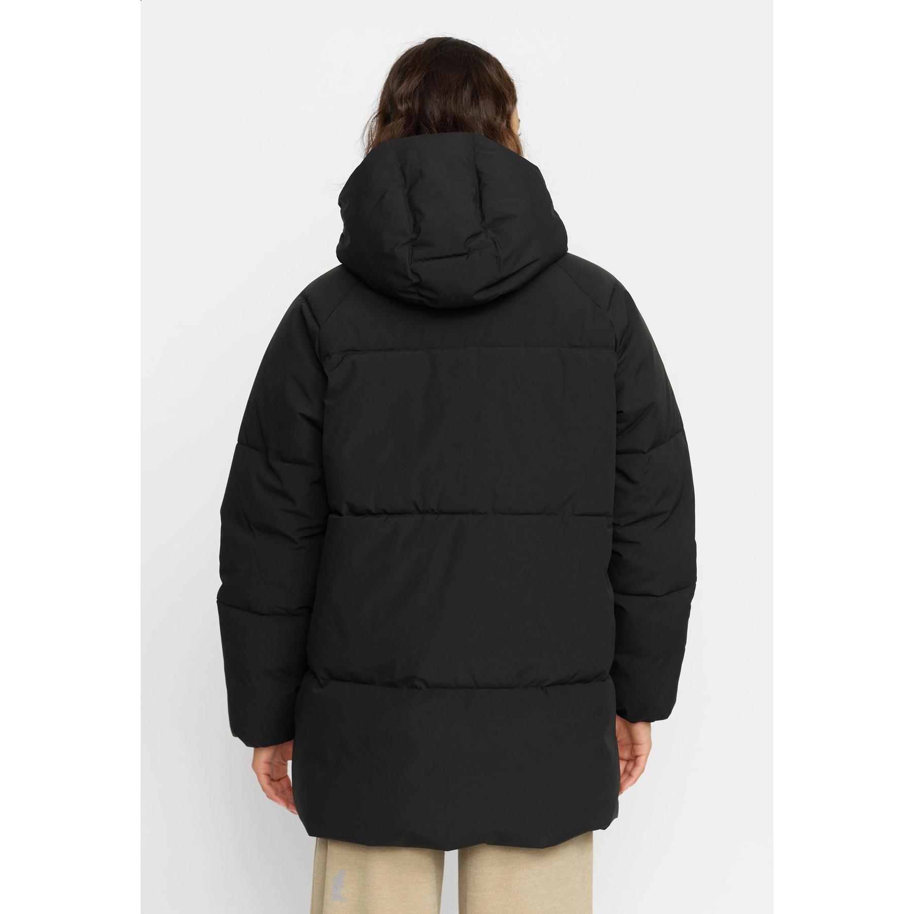 product/s/e/selfhood_77294-black_black_3.jpg