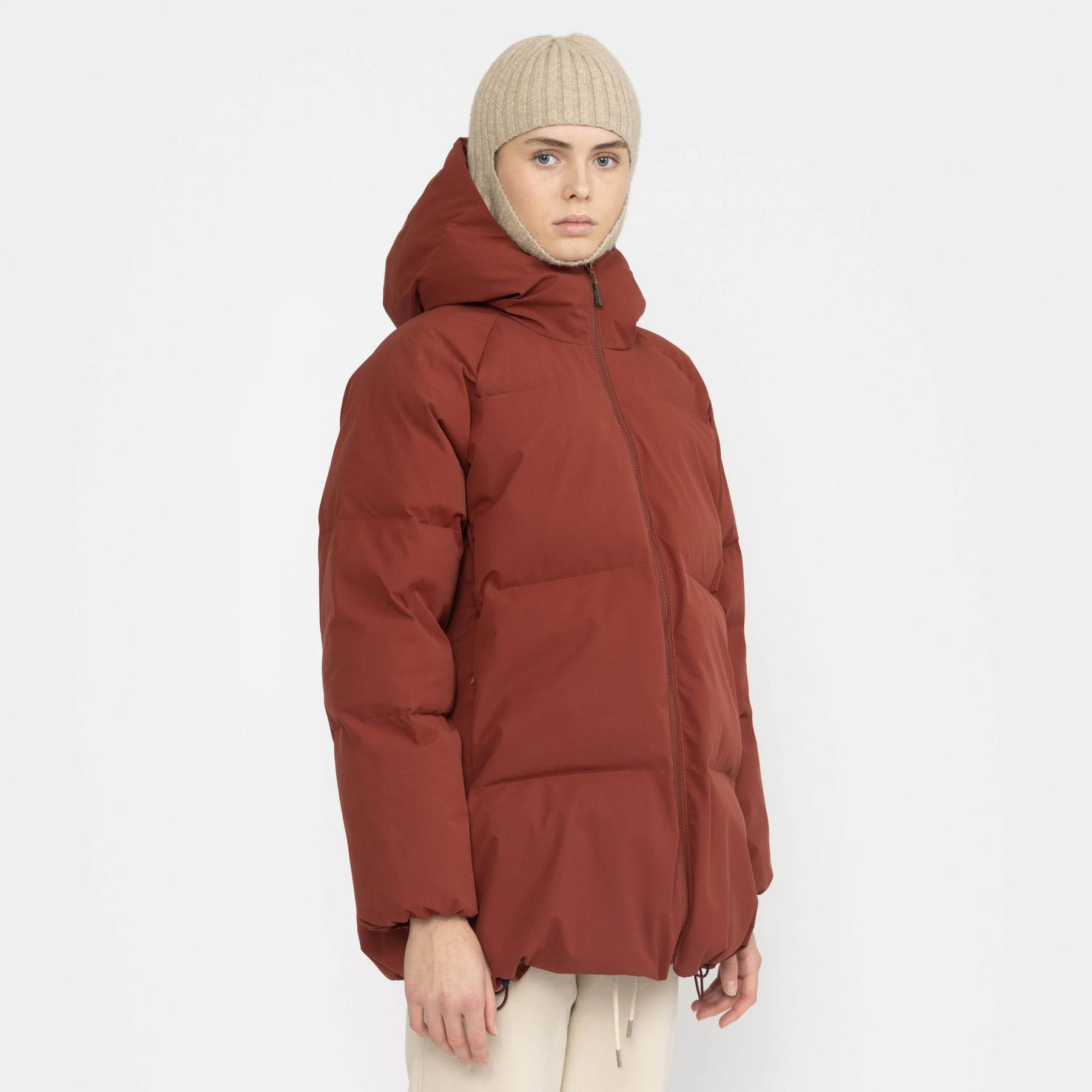 product/s/e/selfhood_77294-darkred_darkred_2.jpg