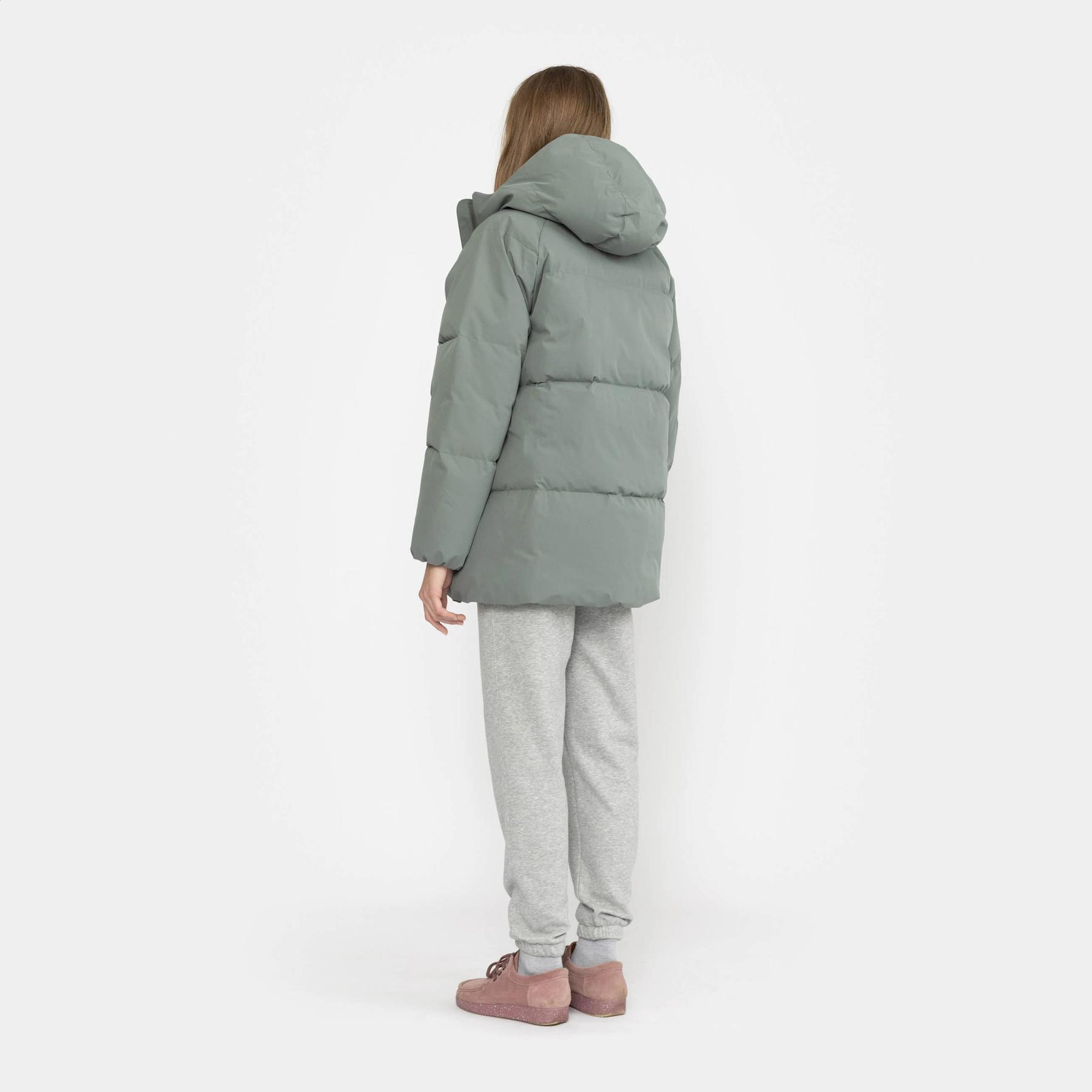 product/s/e/selfhood_77294-dustpetrol_dustpetrol_2.jpg