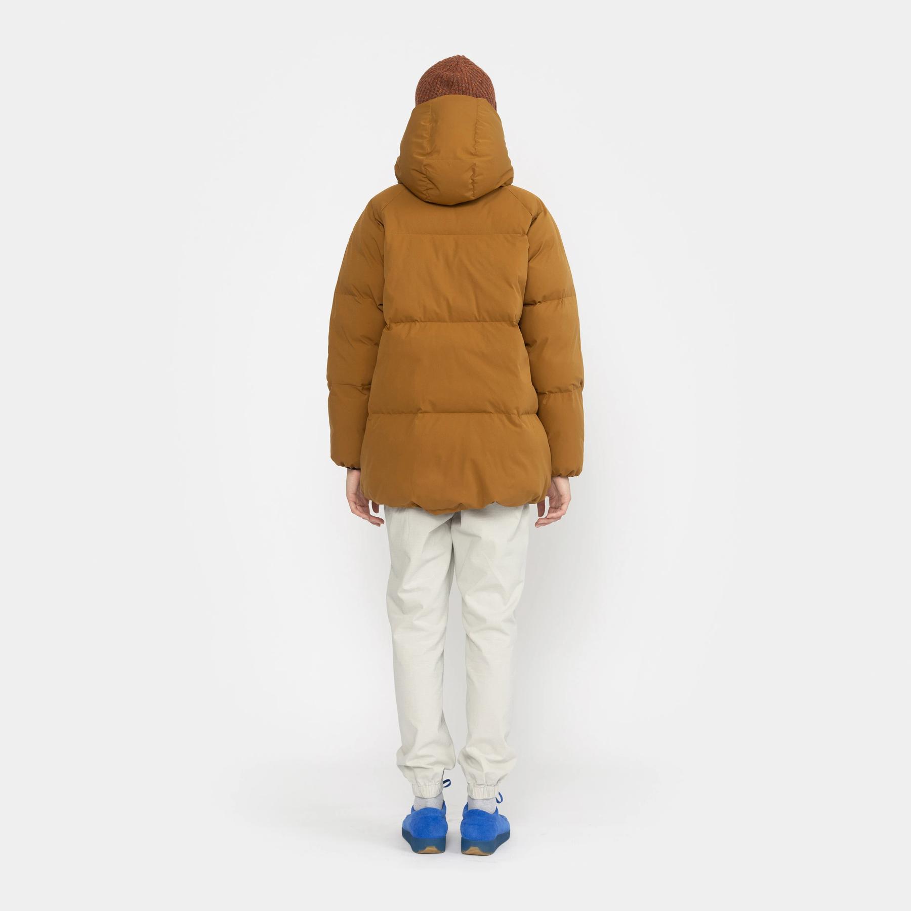 product/s/e/selfhood_77294-lightbrown_lightbrown_3.jpg
