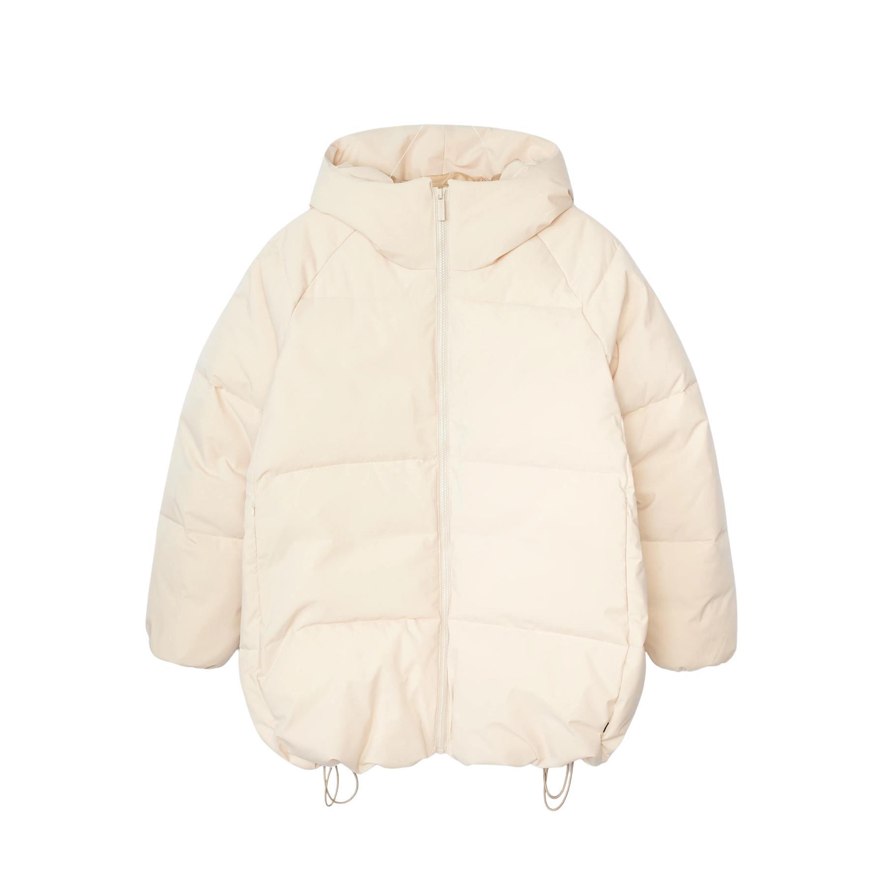 product/s/e/selfhood_77294-offwhite_offwhite_1.jpg