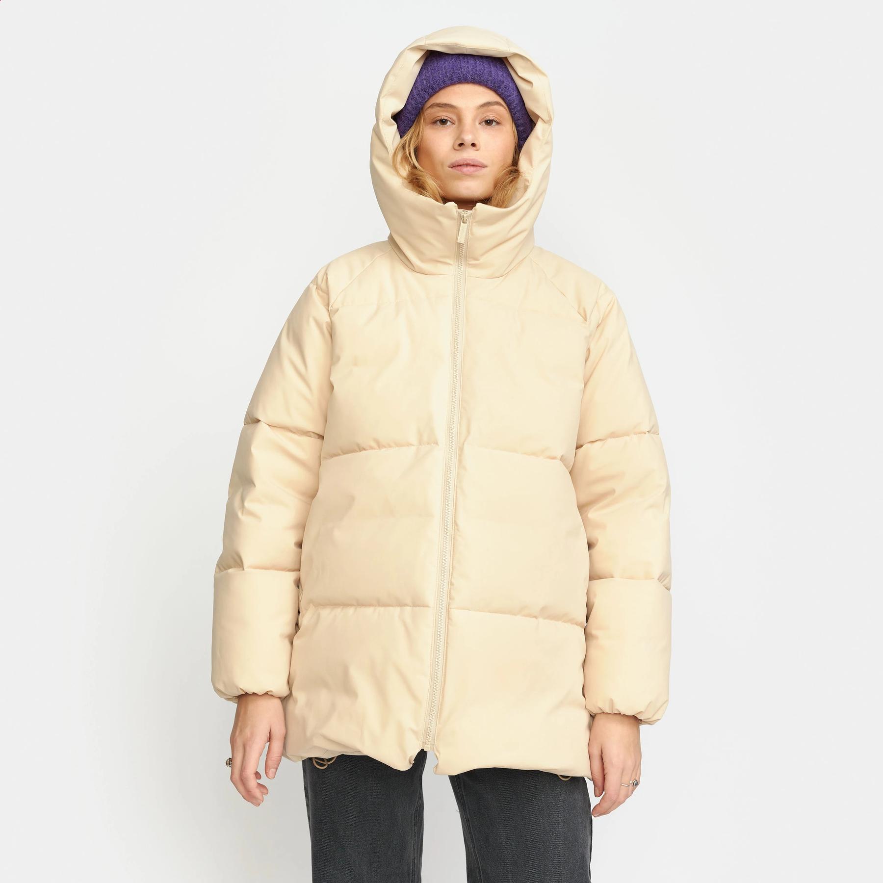 product/s/e/selfhood_77294-offwhite_offwhite_2.jpg