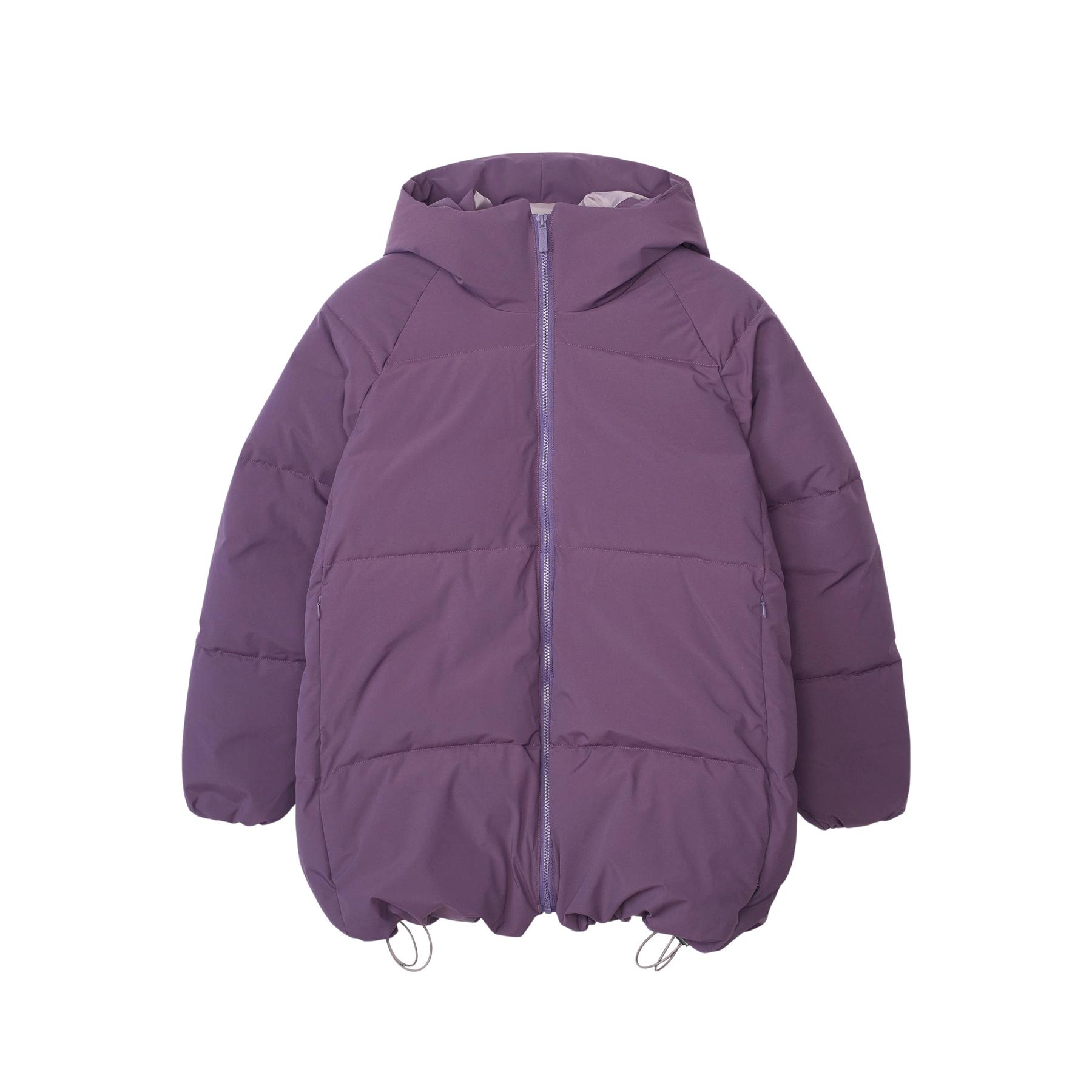 product/s/e/selfhood_77294-purple_purple_1.jpg
