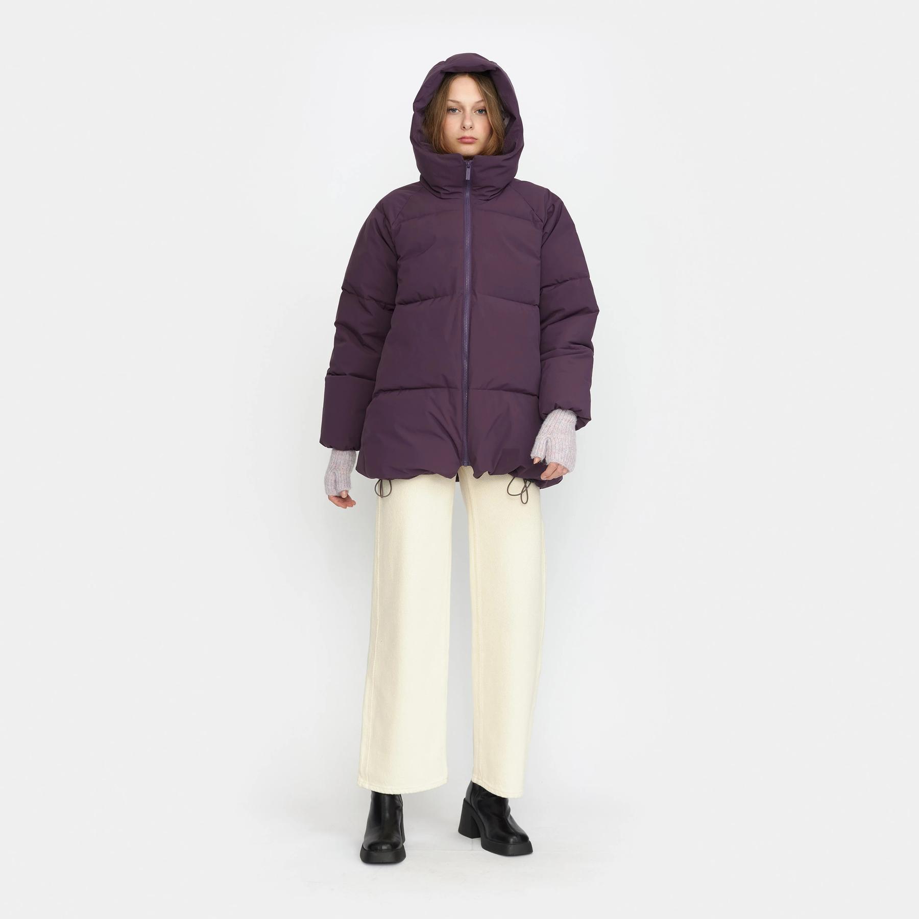 product/s/e/selfhood_77294-purple_purple_2.jpg