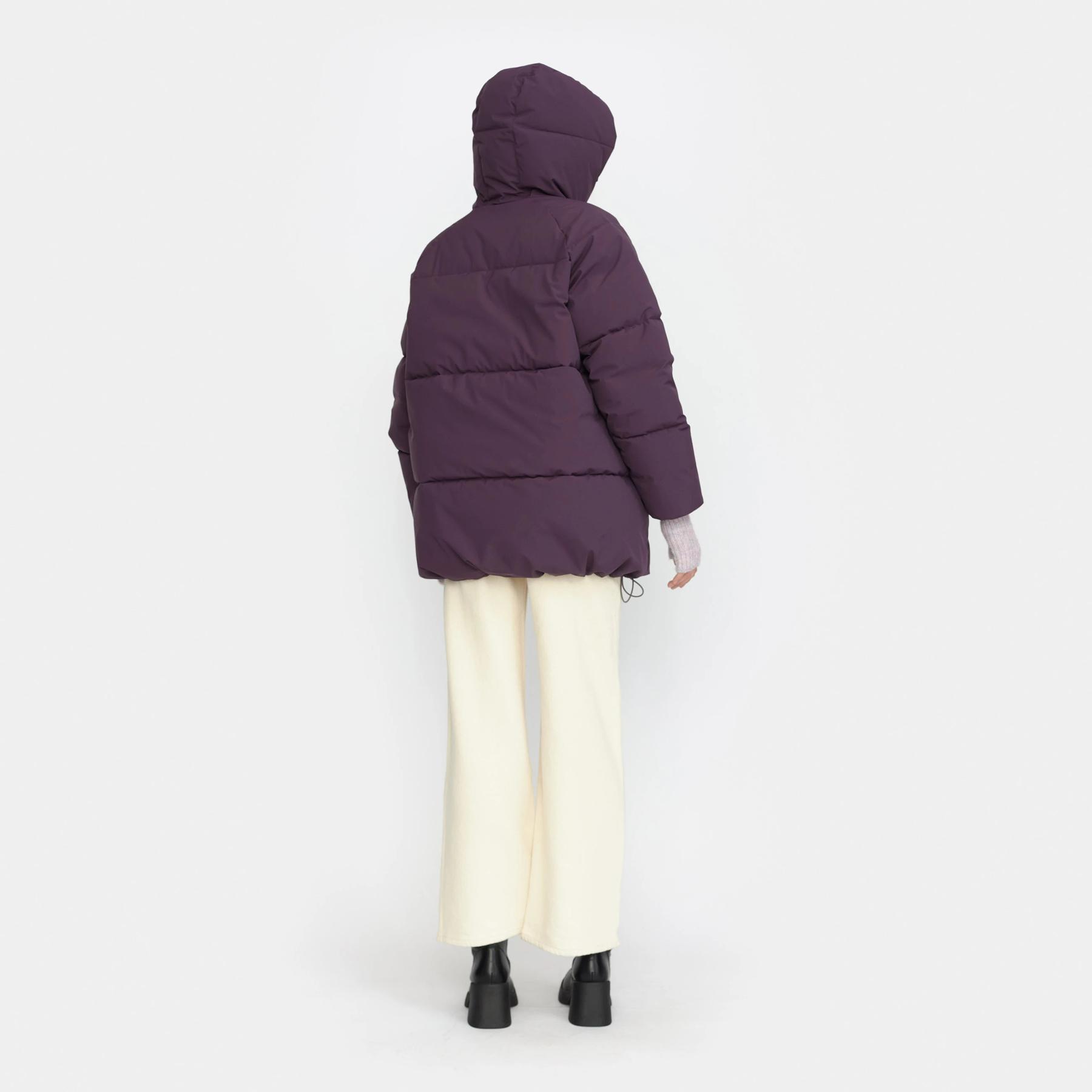 product/s/e/selfhood_77294-purple_purple_3.jpg