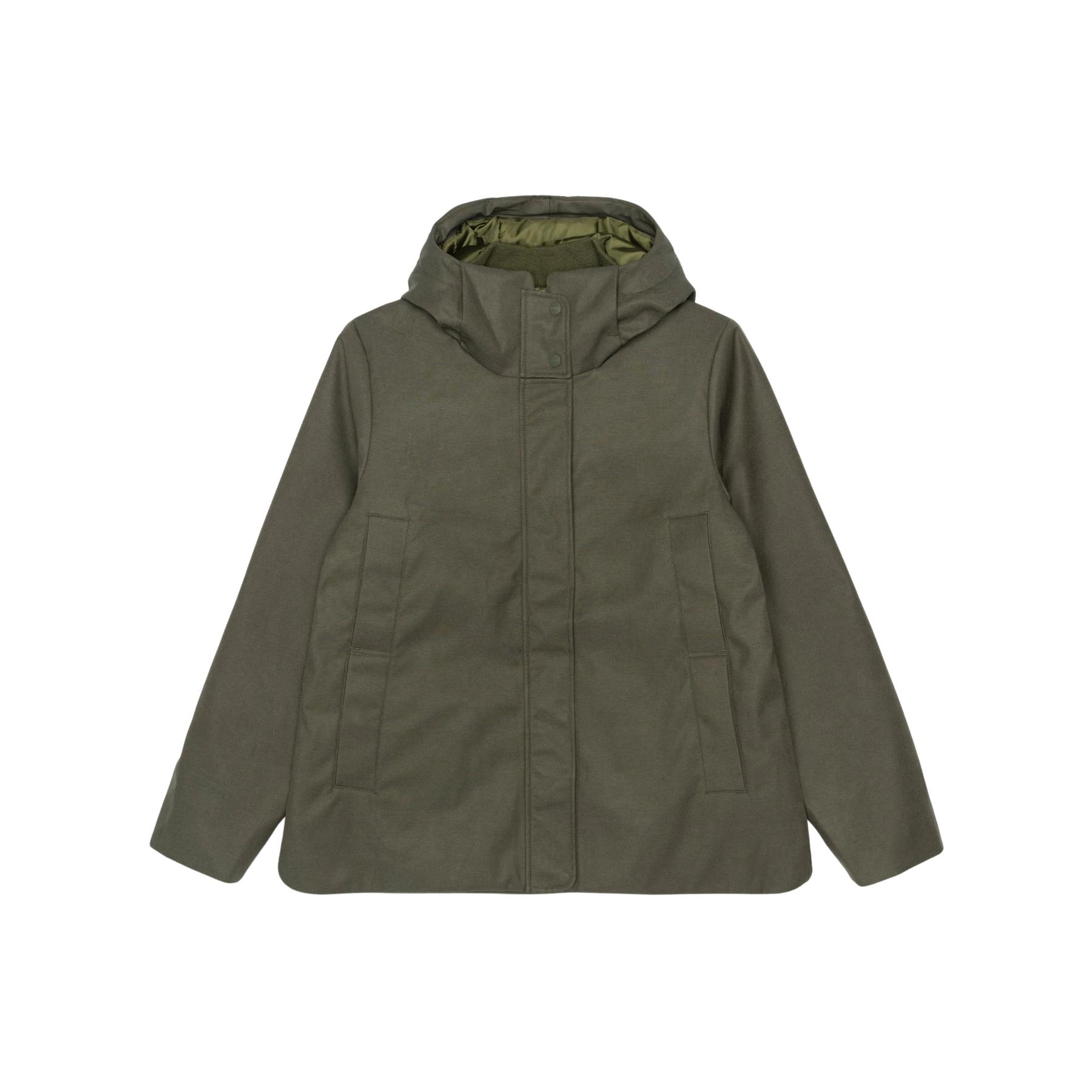 product/s/e/selfhood_77298-army_army_1.jpg