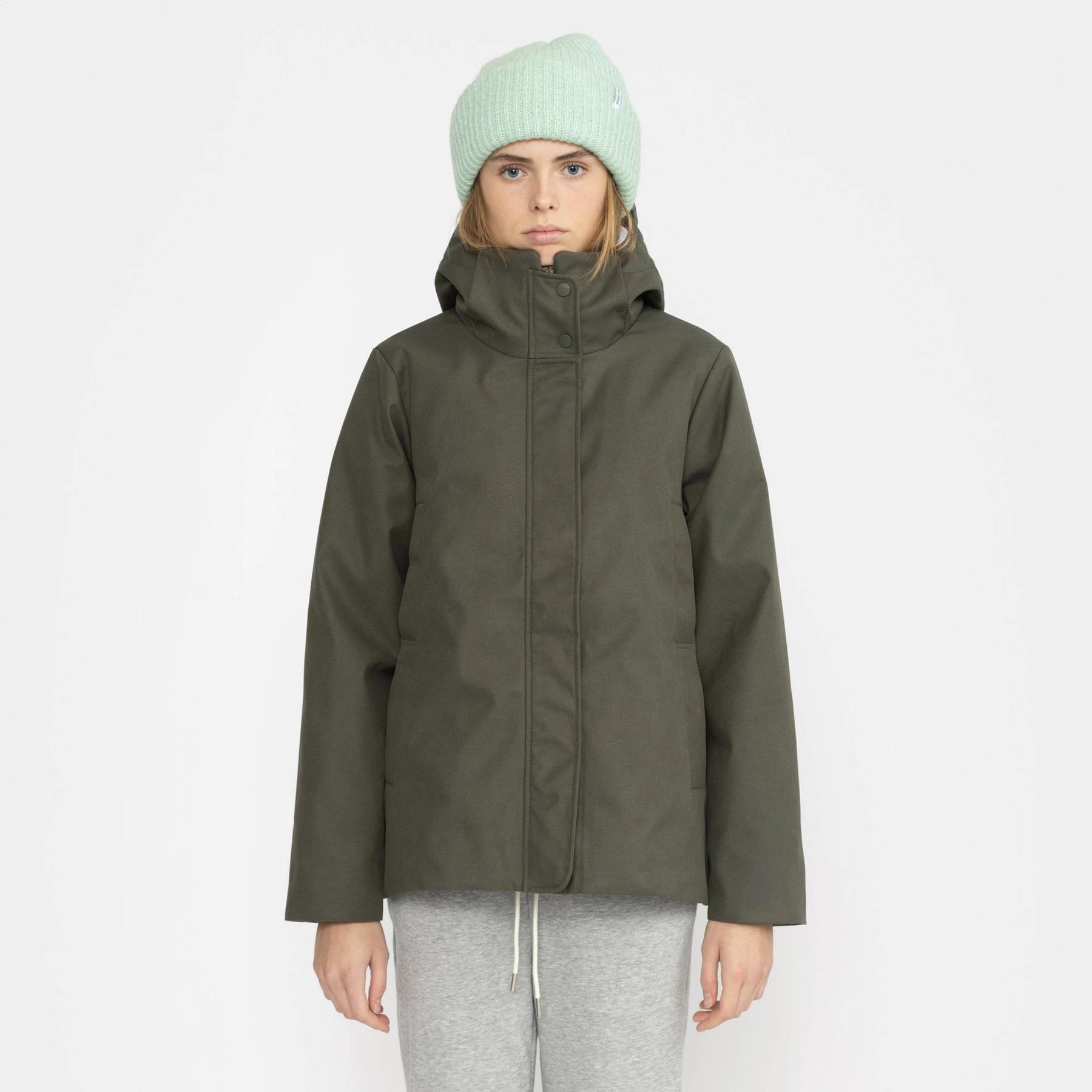 product/s/e/selfhood_77298-army_army_2.jpg
