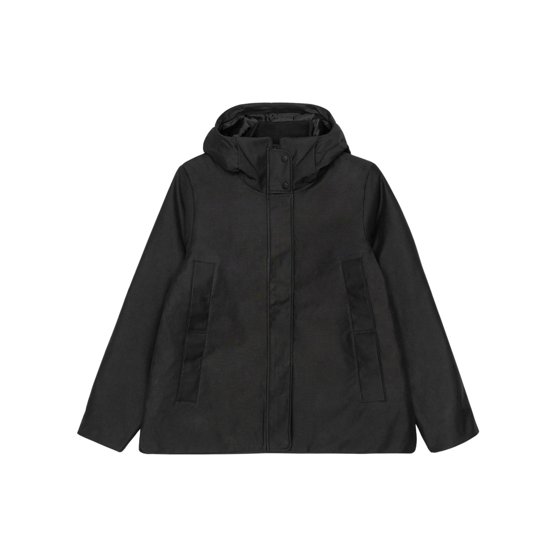 product/s/e/selfhood_77298-black_black_1.jpg