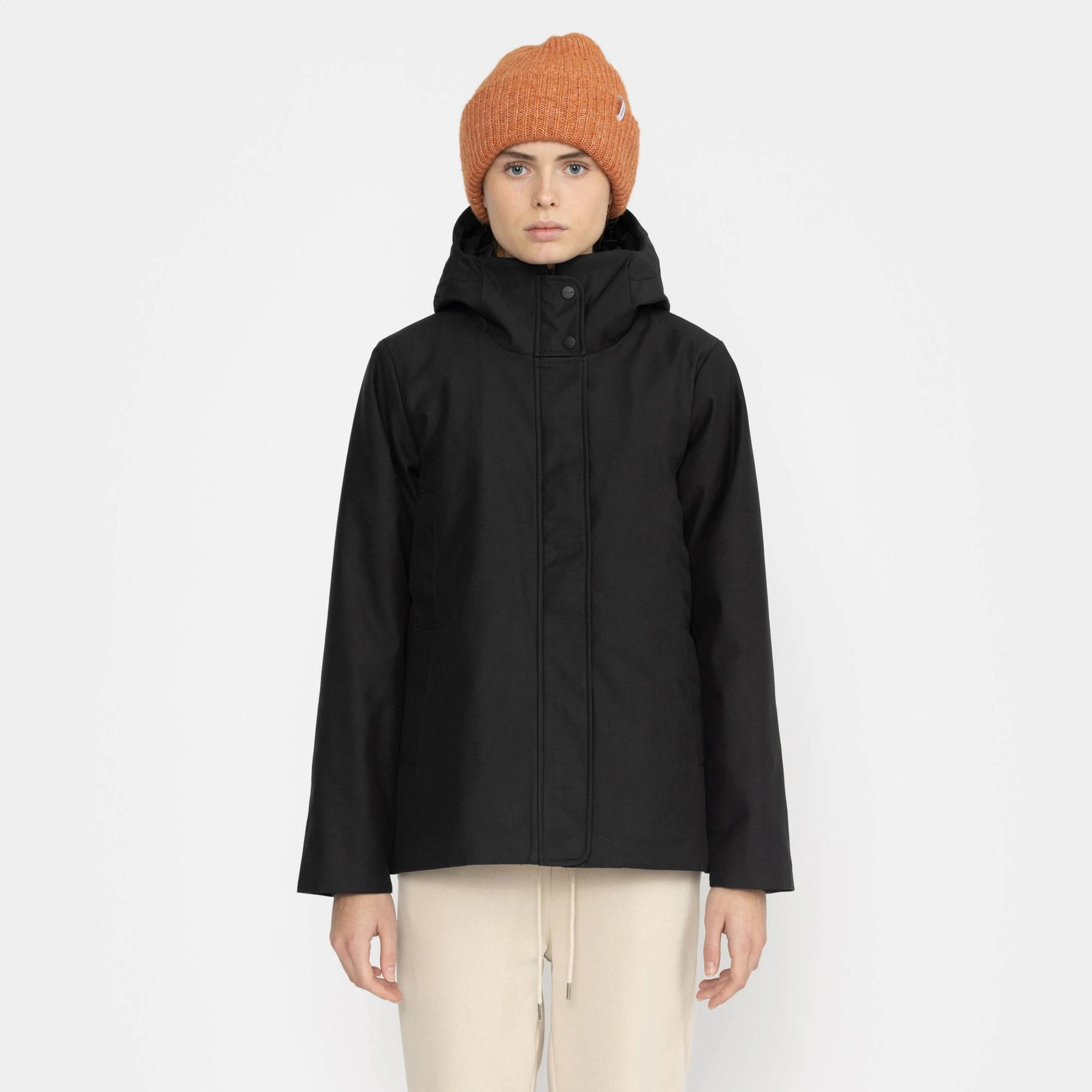 product/s/e/selfhood_77298-black_black_2.jpg