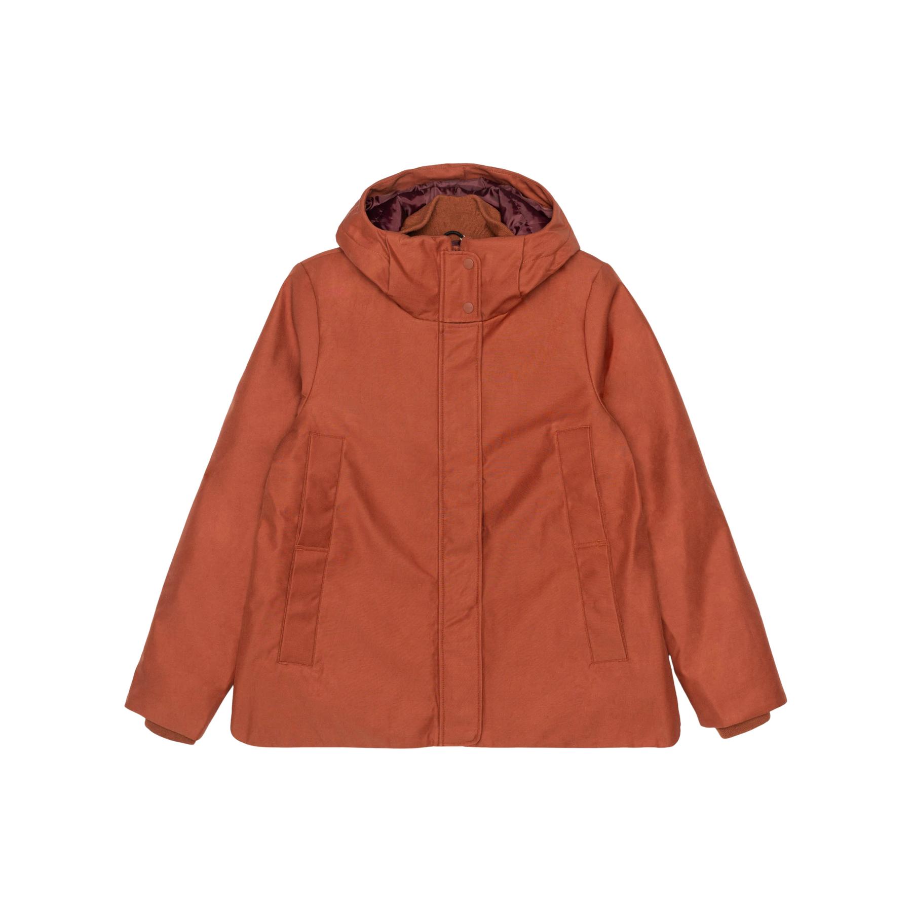 product/s/e/selfhood_77298-darkred_darkred_1.jpg