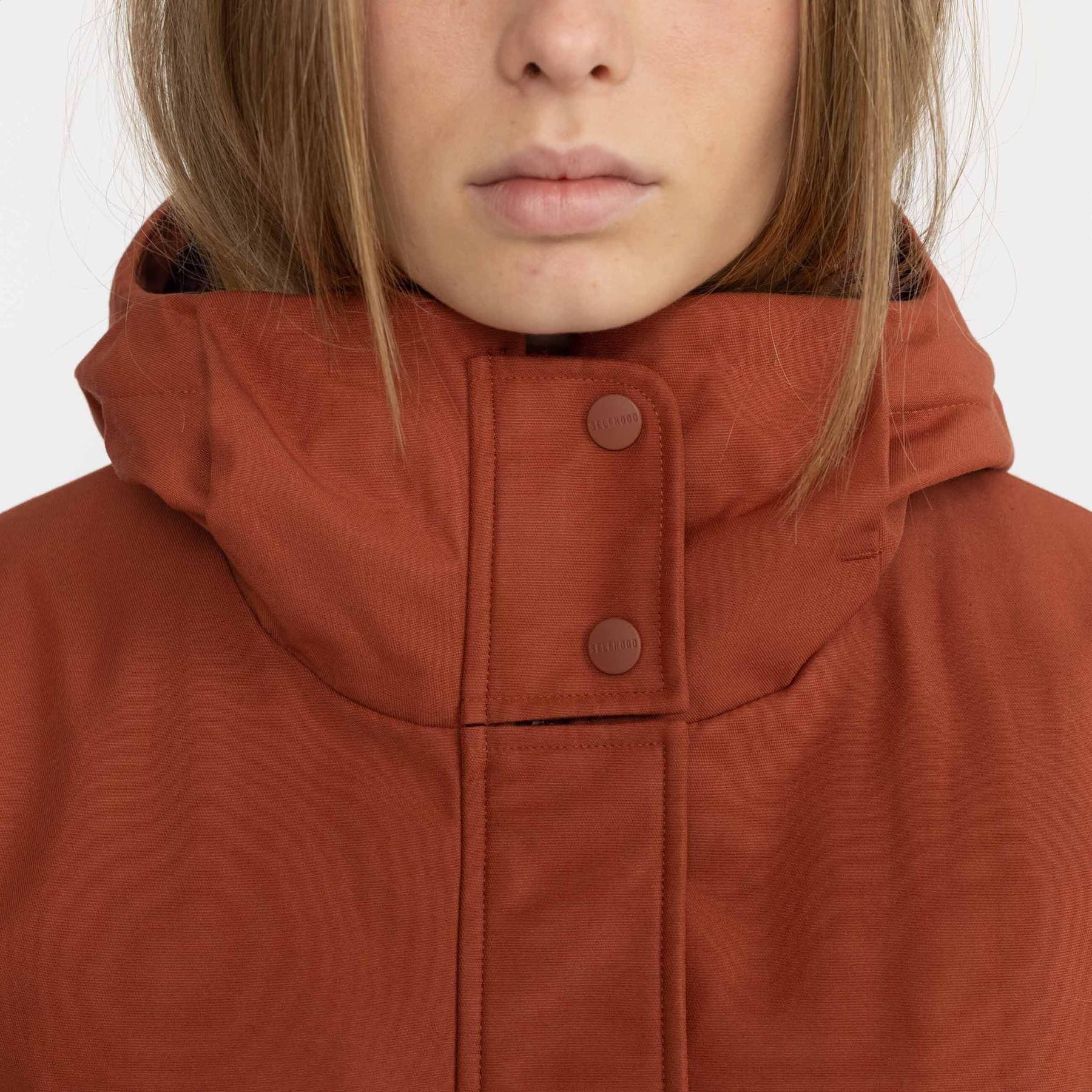 product/s/e/selfhood_77298-darkred_darkred_3.jpg