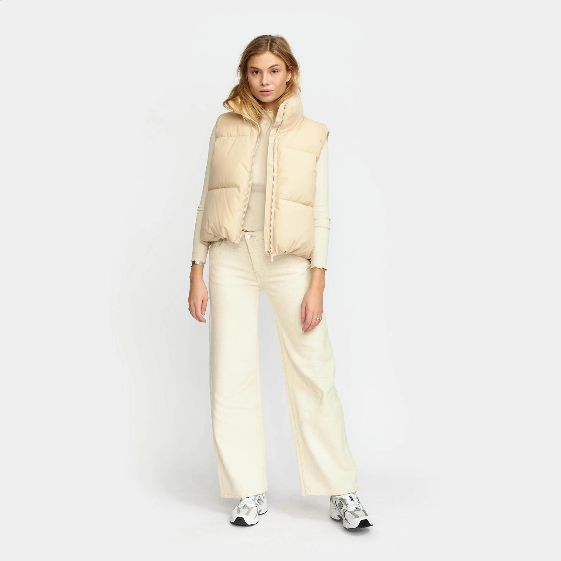 product/s/e/selfhood_77304-offwhite_offwhite_2.jpg