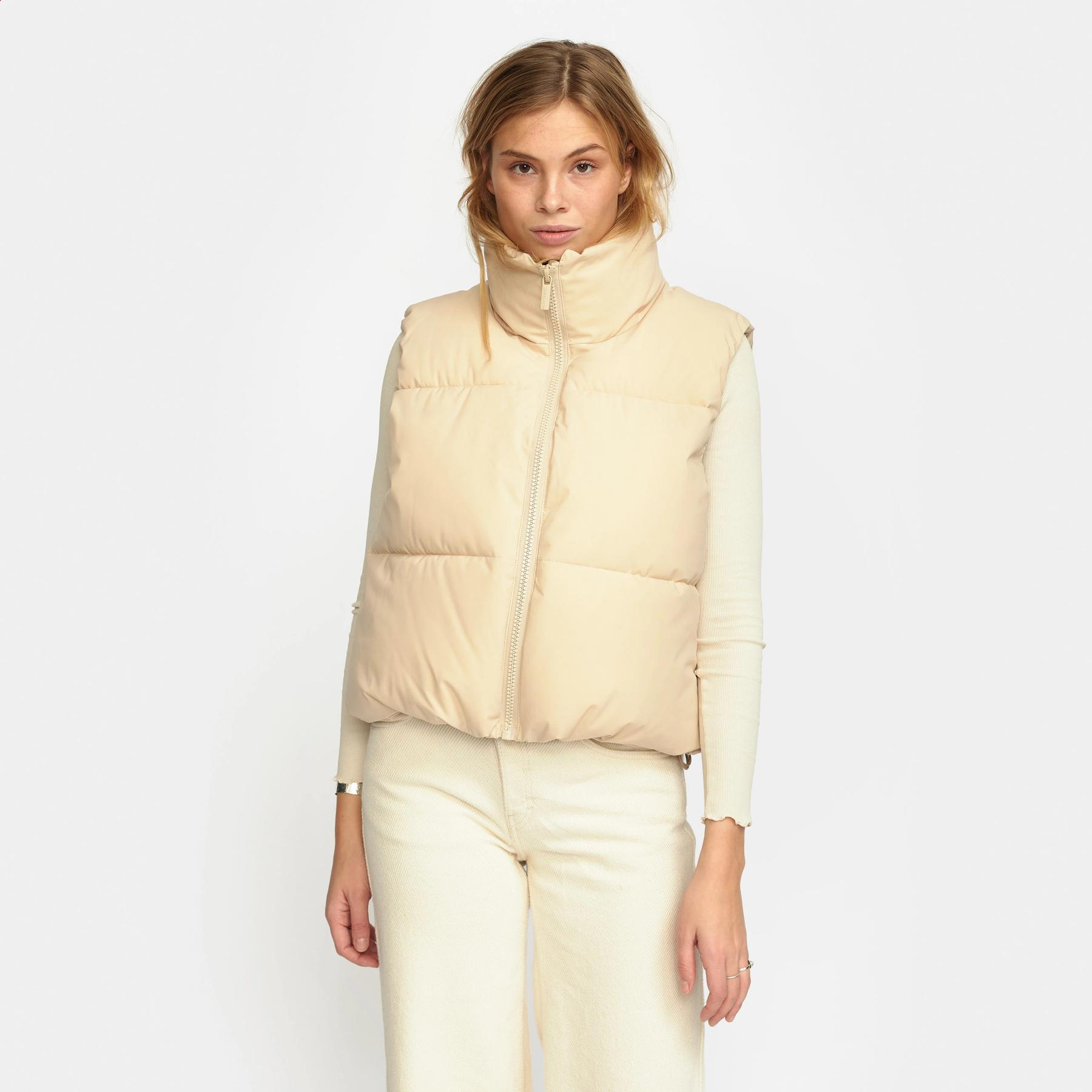 product/s/e/selfhood_77304-offwhite_offwhite_3.jpg