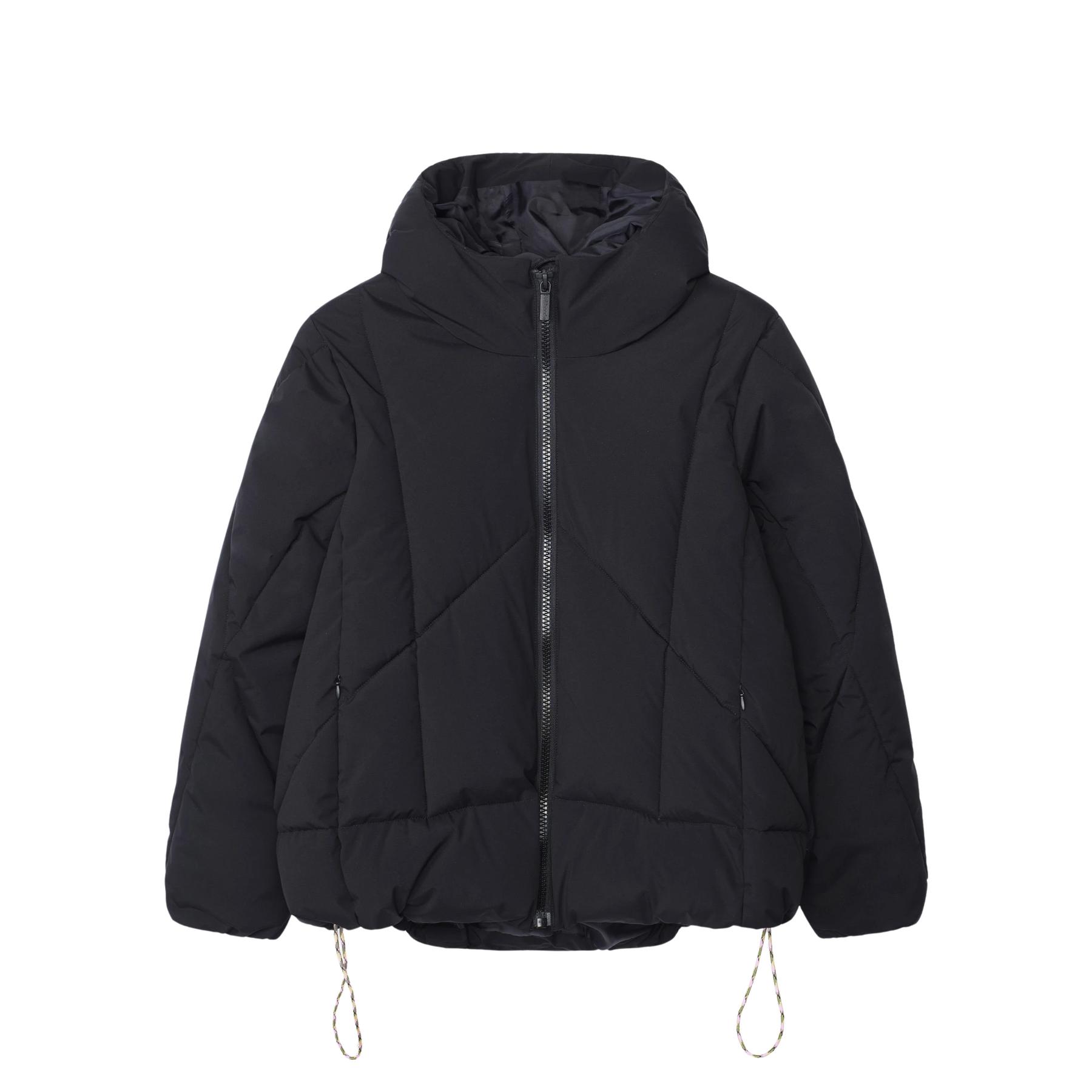 product/s/e/selfhood_77305-black_black_1.jpg