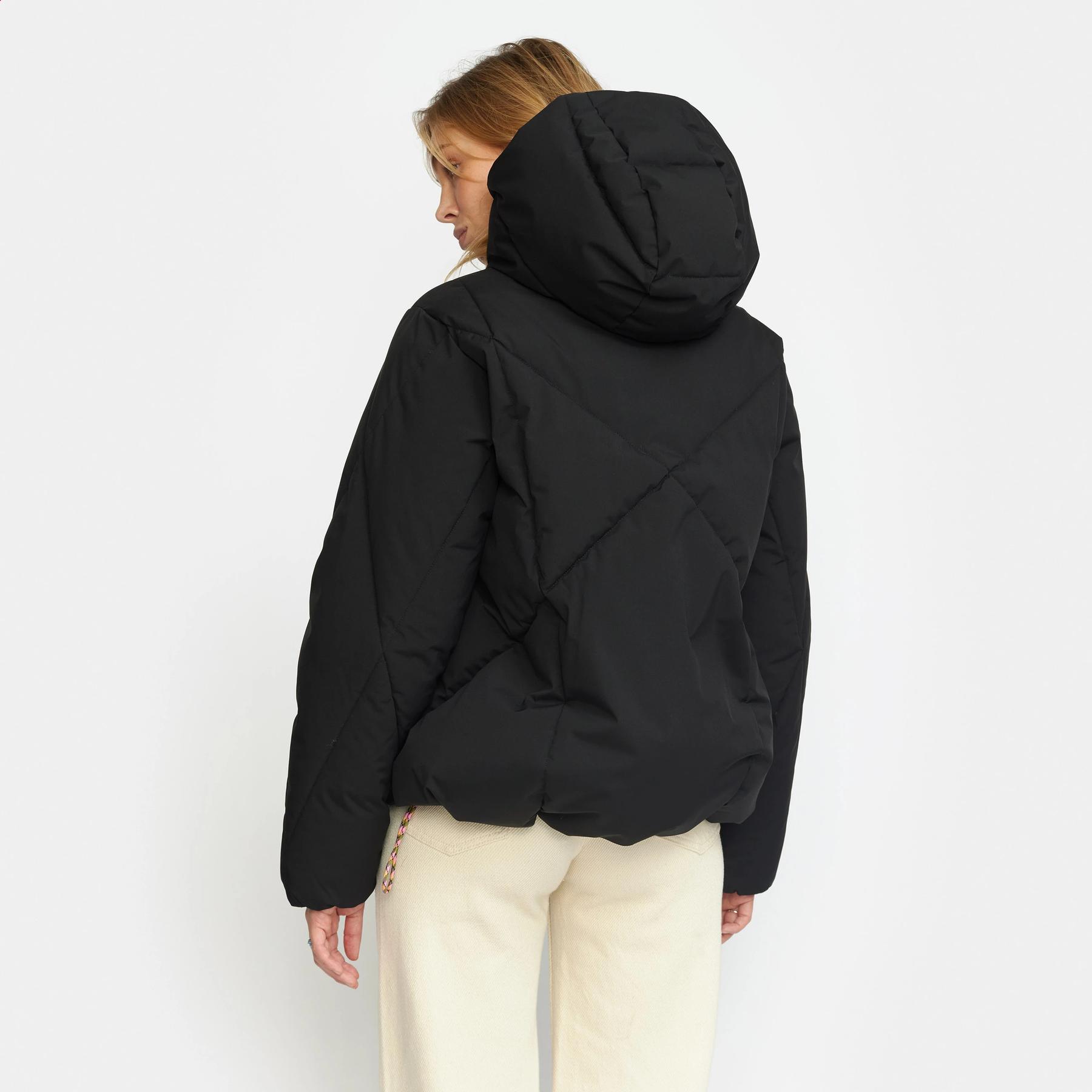 product/s/e/selfhood_77305-black_black_3.jpg
