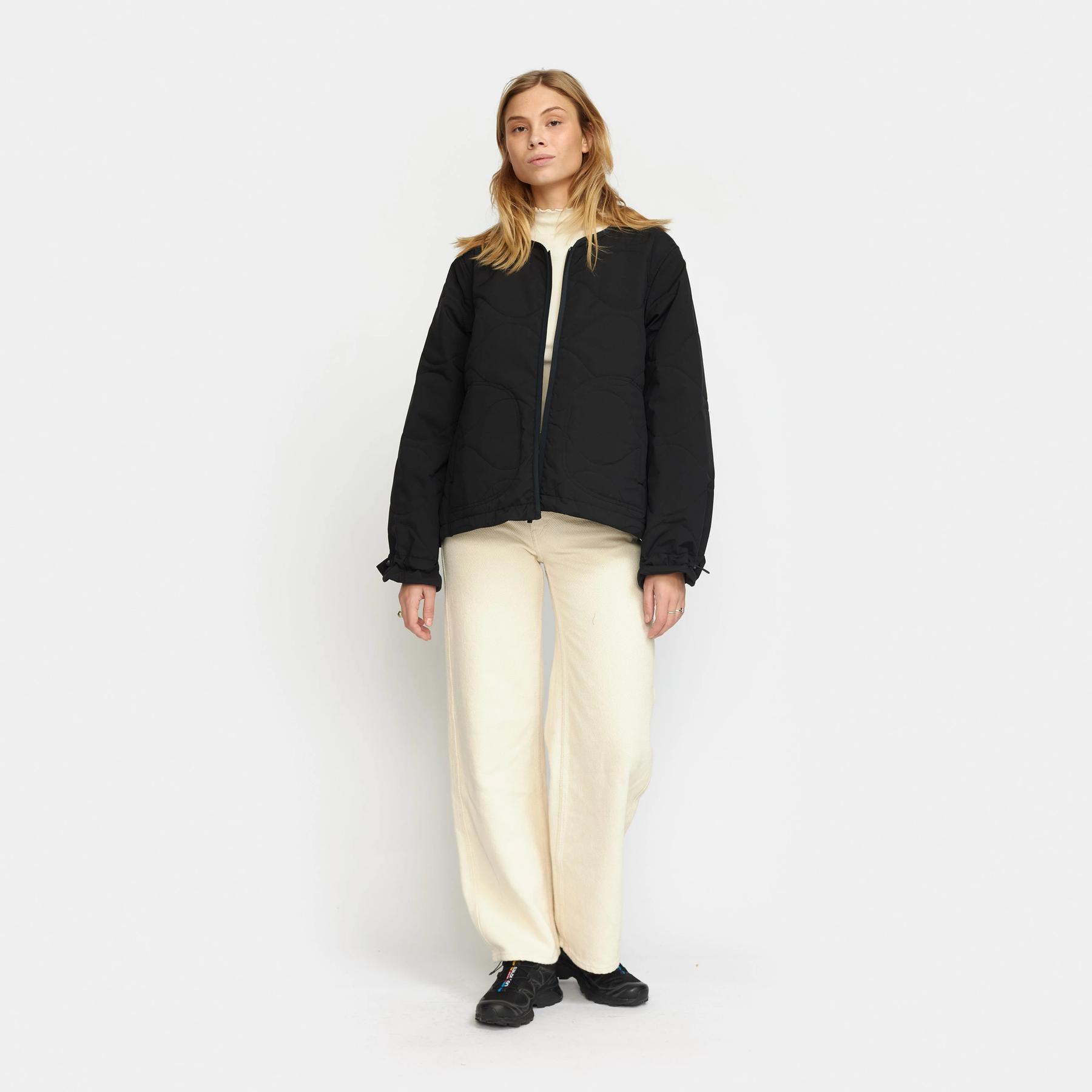 product/s/e/selfhood_77307-black_black_2.jpg