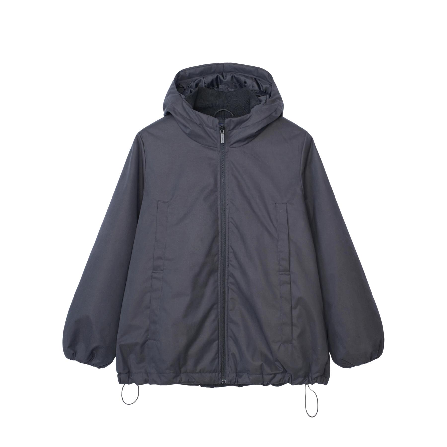 product/s/e/selfhood_77309-black_black_1.jpg