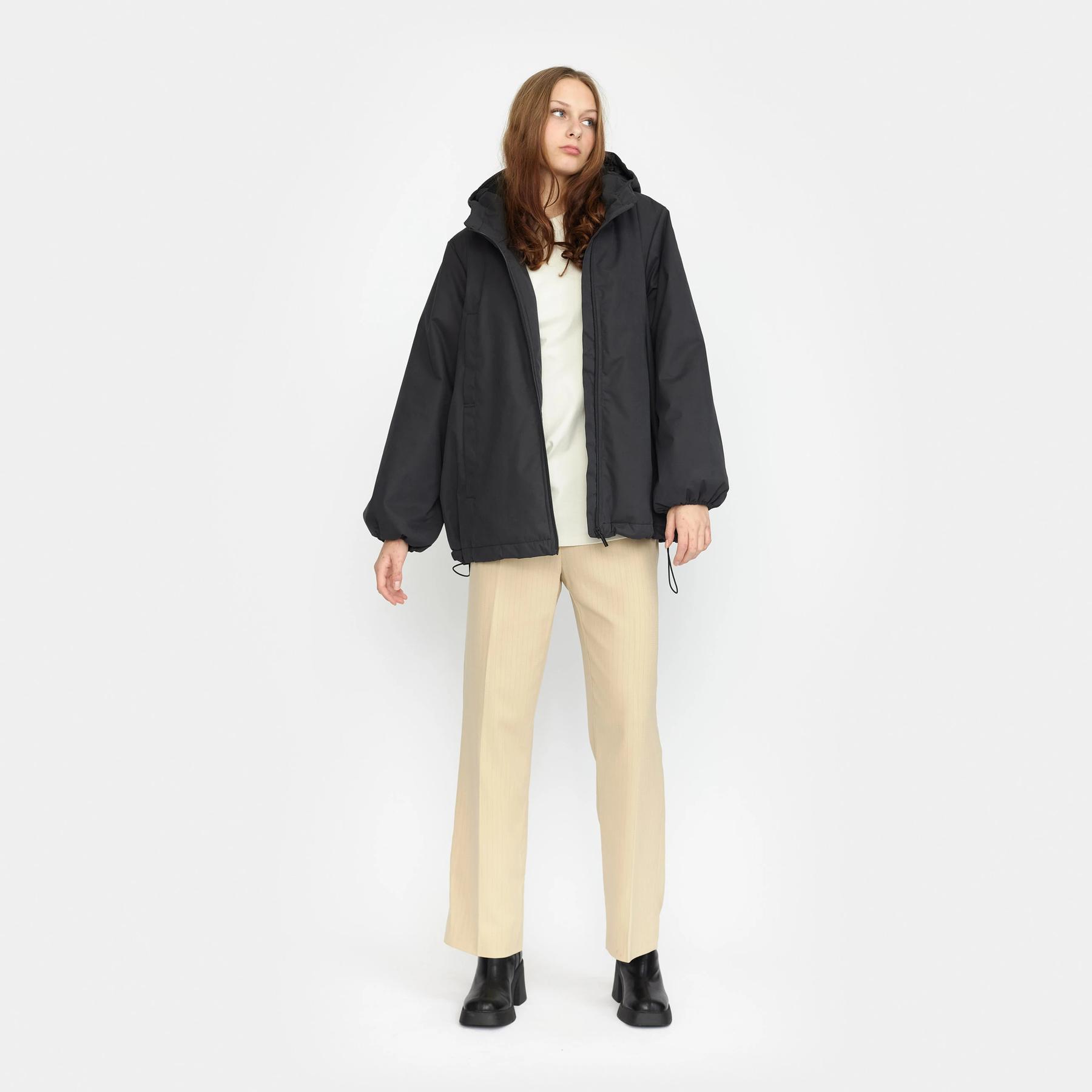 product/s/e/selfhood_77309-black_black_2.jpg