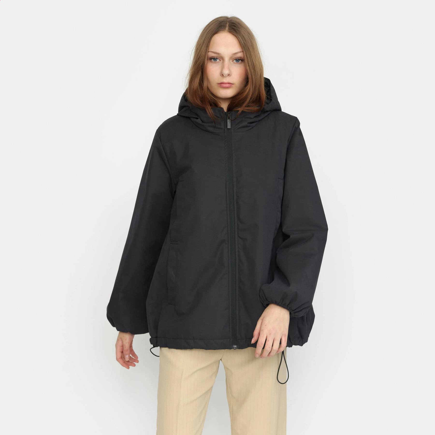 product/s/e/selfhood_77309-black_black_3.jpg