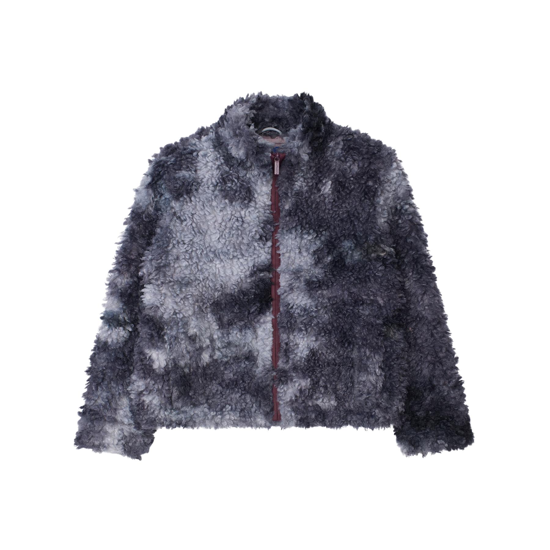 product/s/e/selfhood_77313-grey_grey_1.jpg