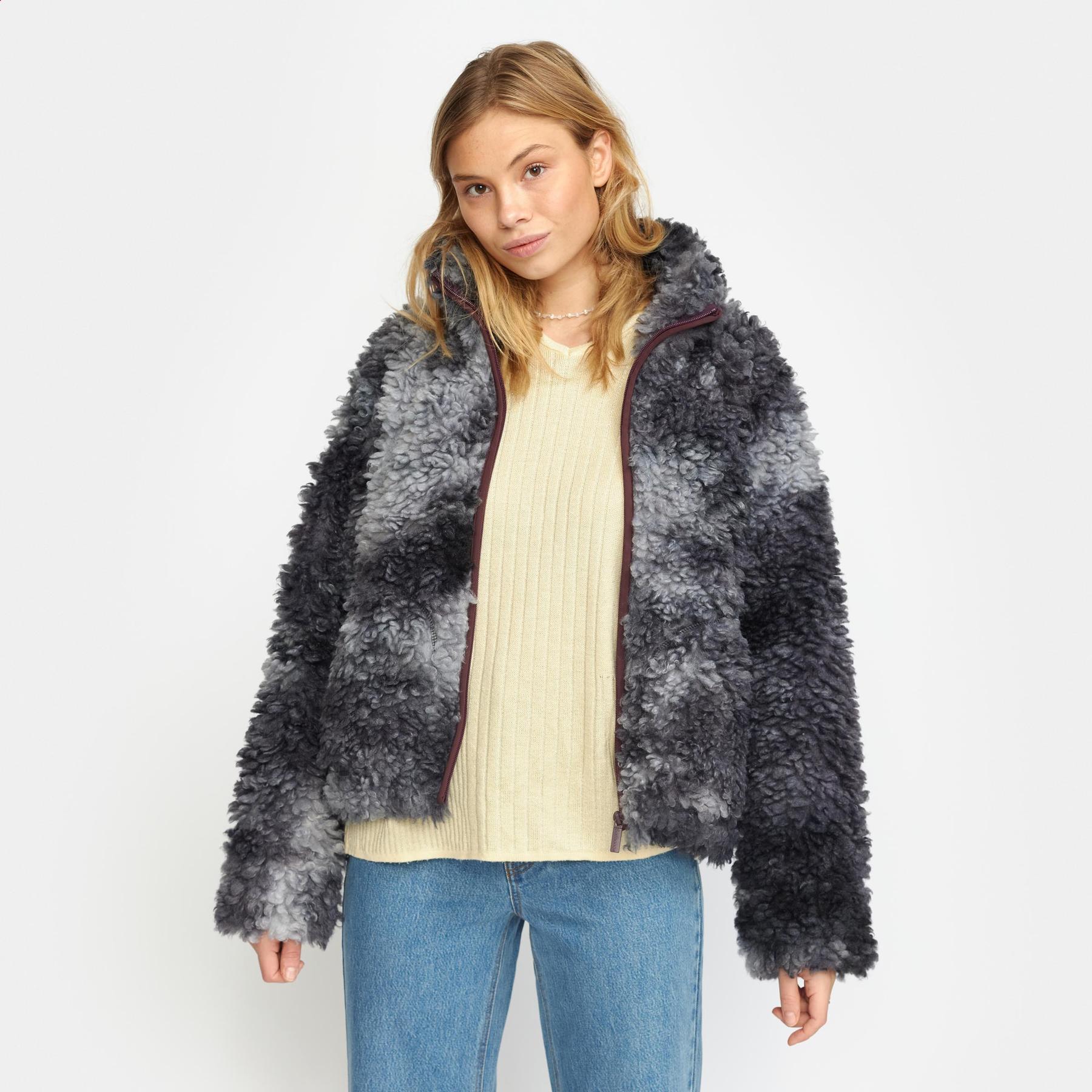 product/s/e/selfhood_77313-grey_grey_3.jpg