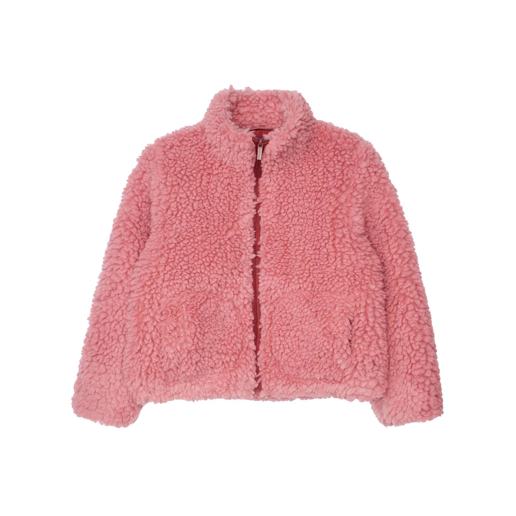 product/s/e/selfhood_77313-pink_pink_1.jpg