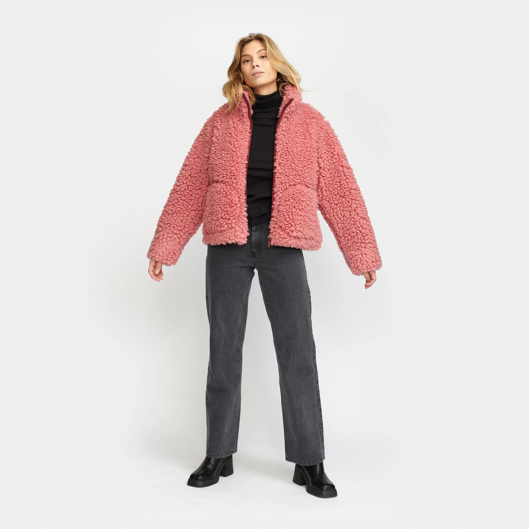 product/s/e/selfhood_77313-pink_pink_2.jpg
