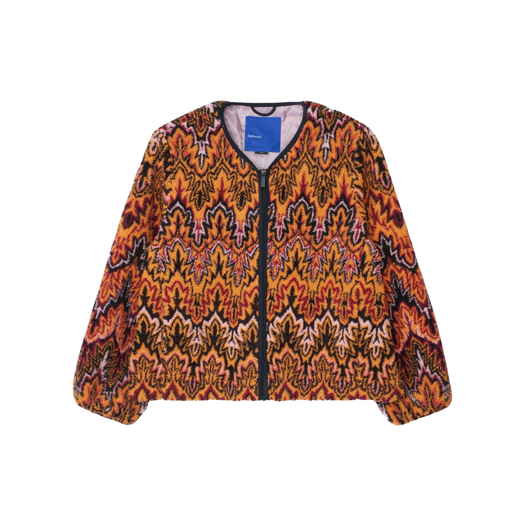 product/s/e/selfhood_77318-orange_orange_1.jpg