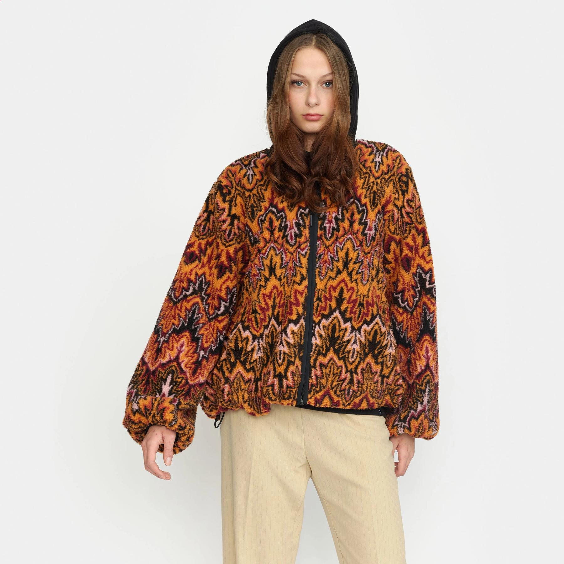 product/s/e/selfhood_77318-orange_orange_2.jpg