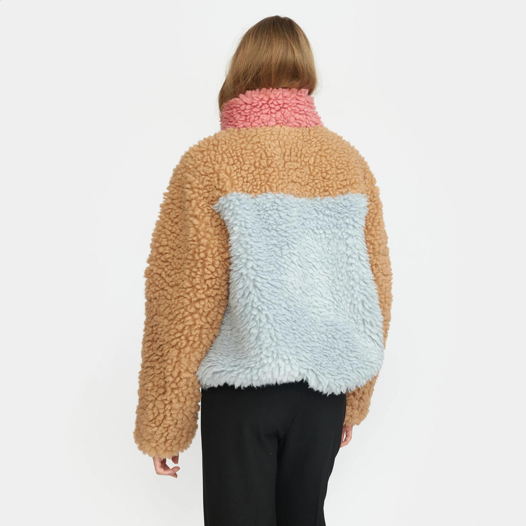 product/s/e/selfhood_77319-lightbrown_lightbrown_3.jpg
