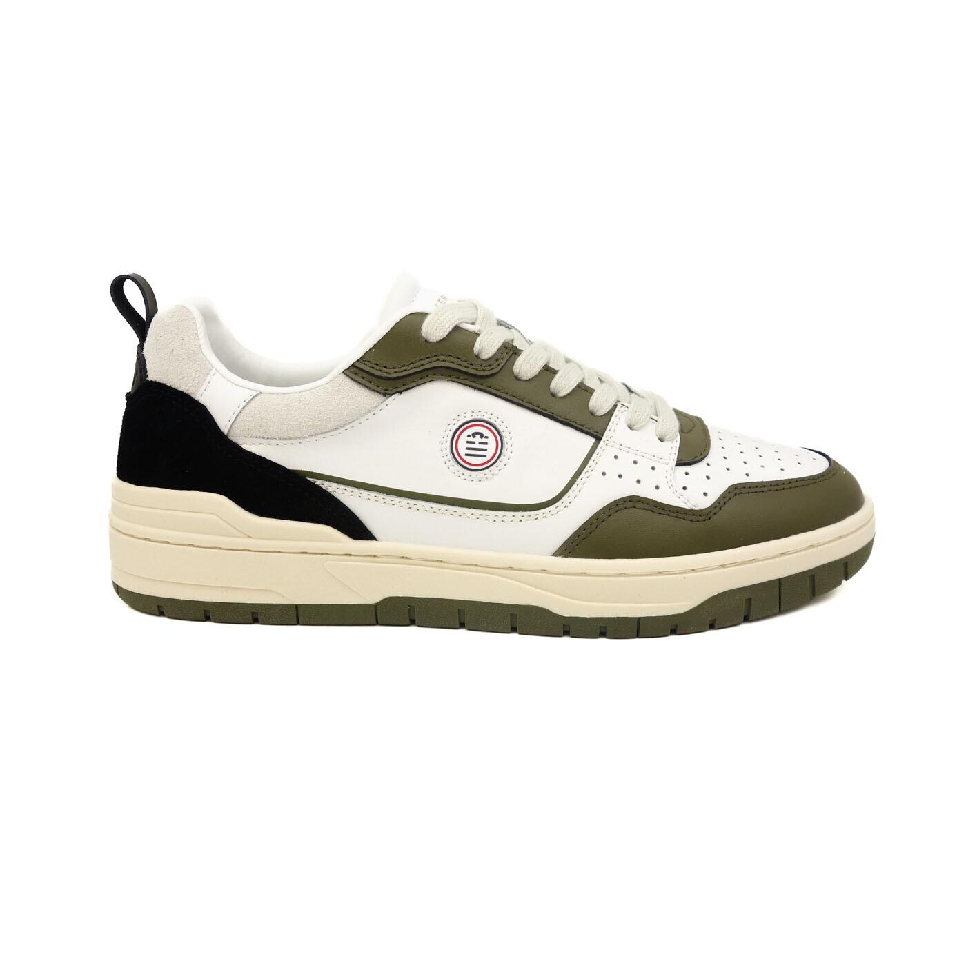 product/s/e/serge-blanco_cha2340p240440606_army_1.jpg