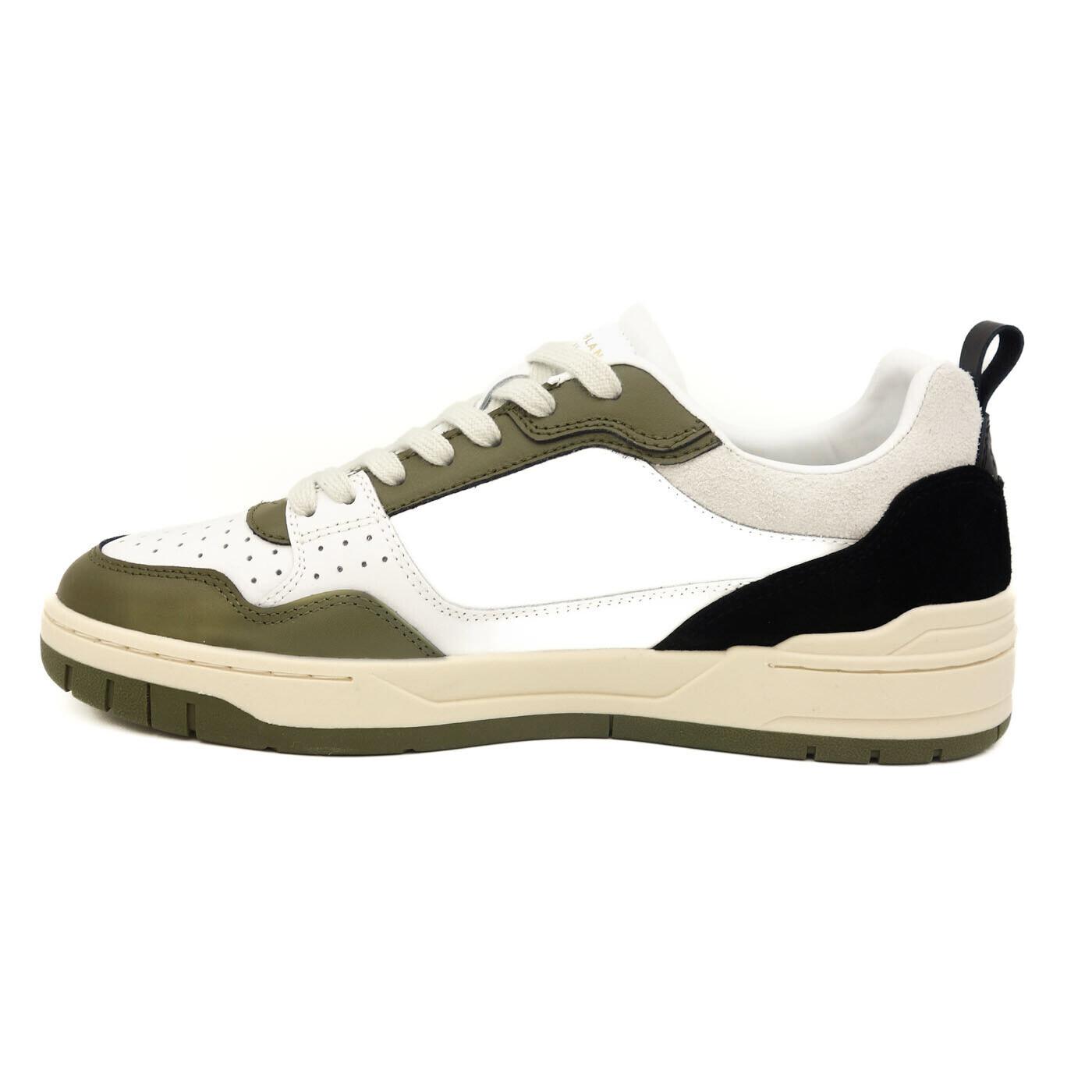 product/s/e/serge-blanco_cha2340p240440606_army_2.jpg