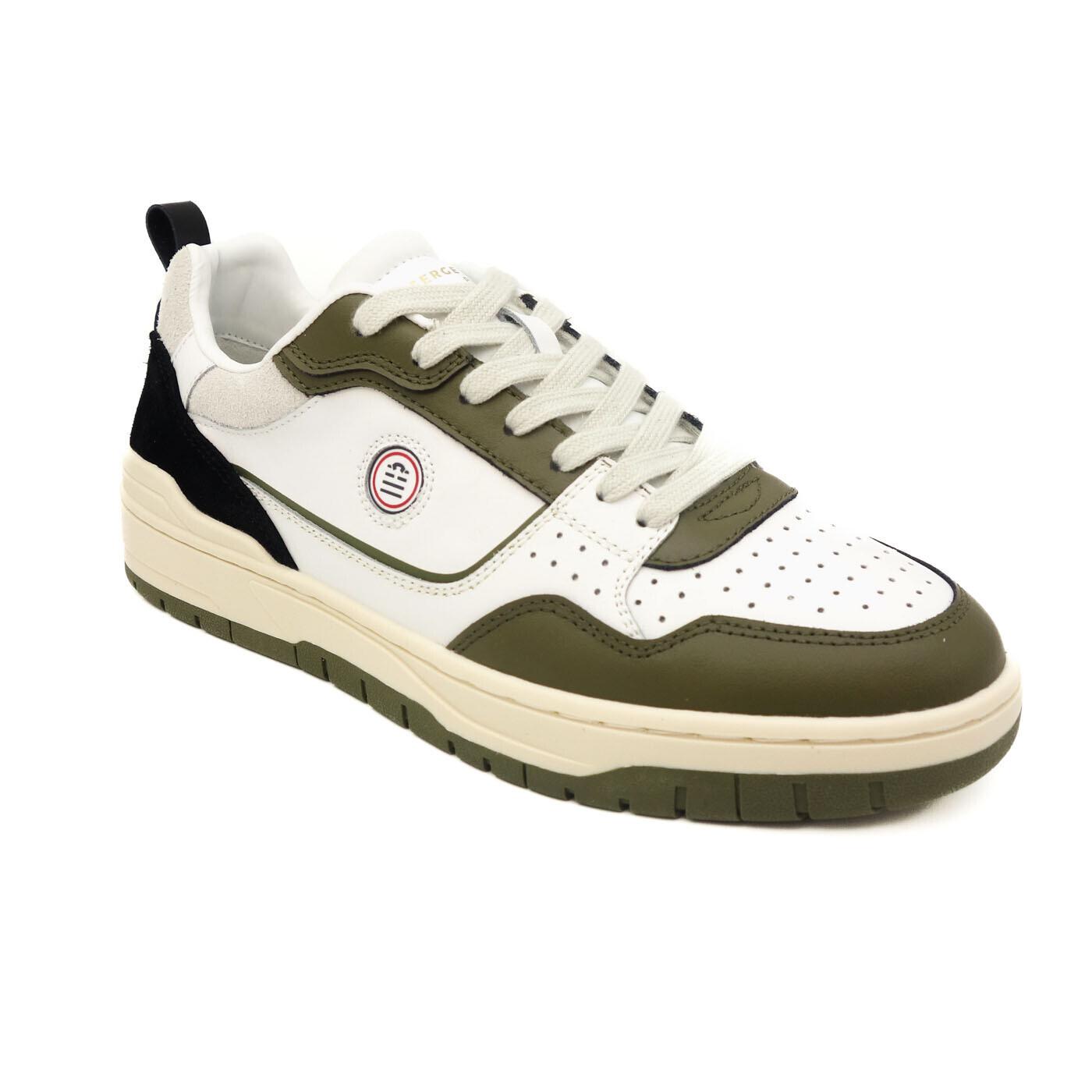 product/s/e/serge-blanco_cha2340p240440606_army_3.jpg